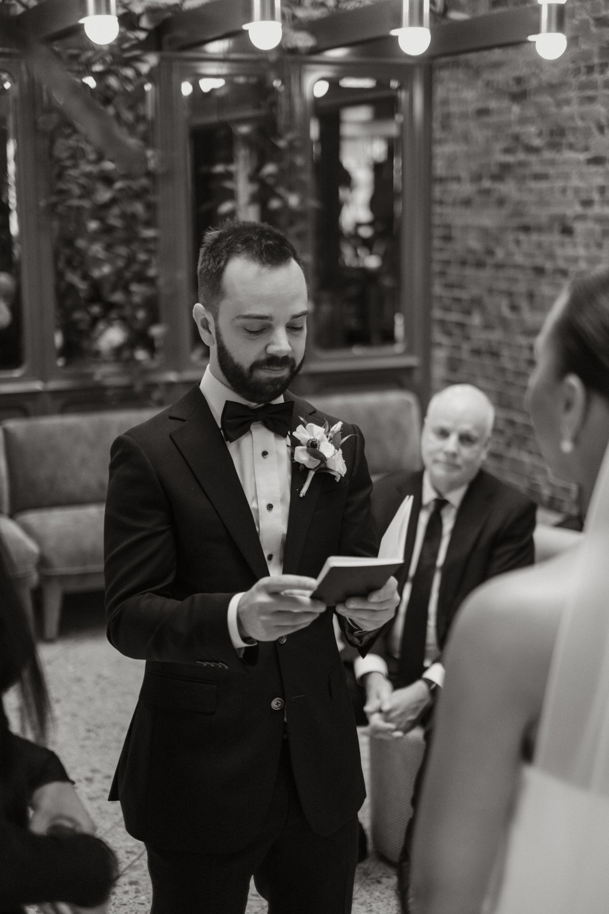 Erika-Gabriel-Wedding-177 copy.jpg