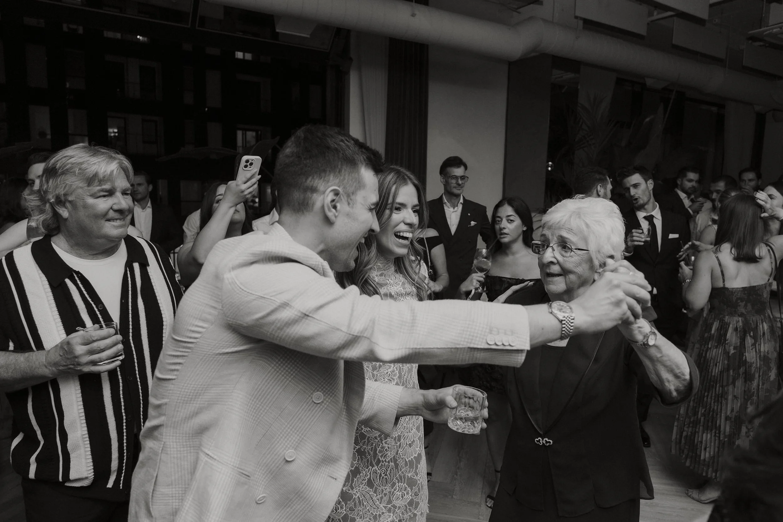 Kassandra-Scott-Wedding-2026-351.jpg