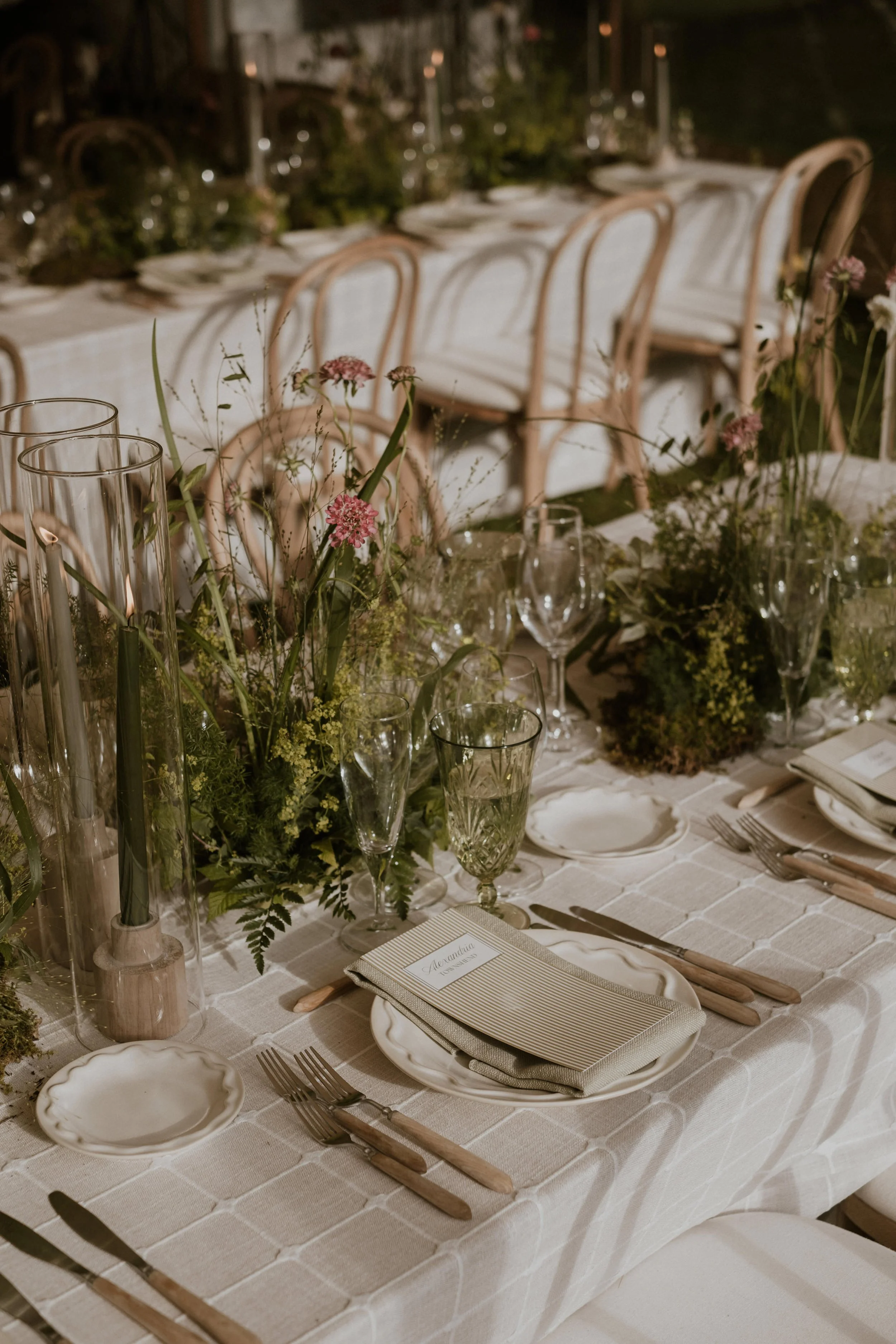 Laurel-Raphael-Wedding-2026-496.jpg