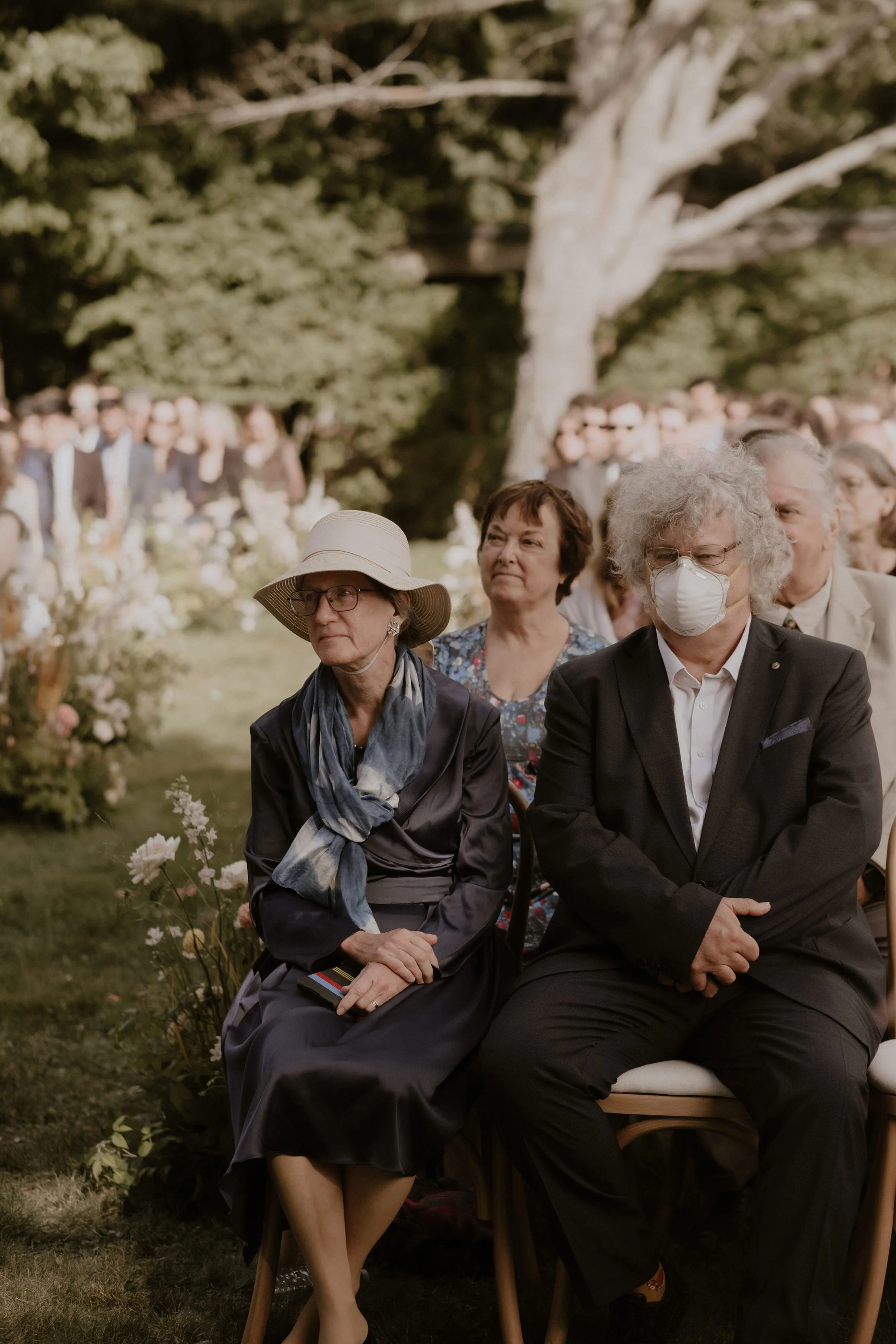 Laurel-Raphael-Wedding-2026-344.jpg