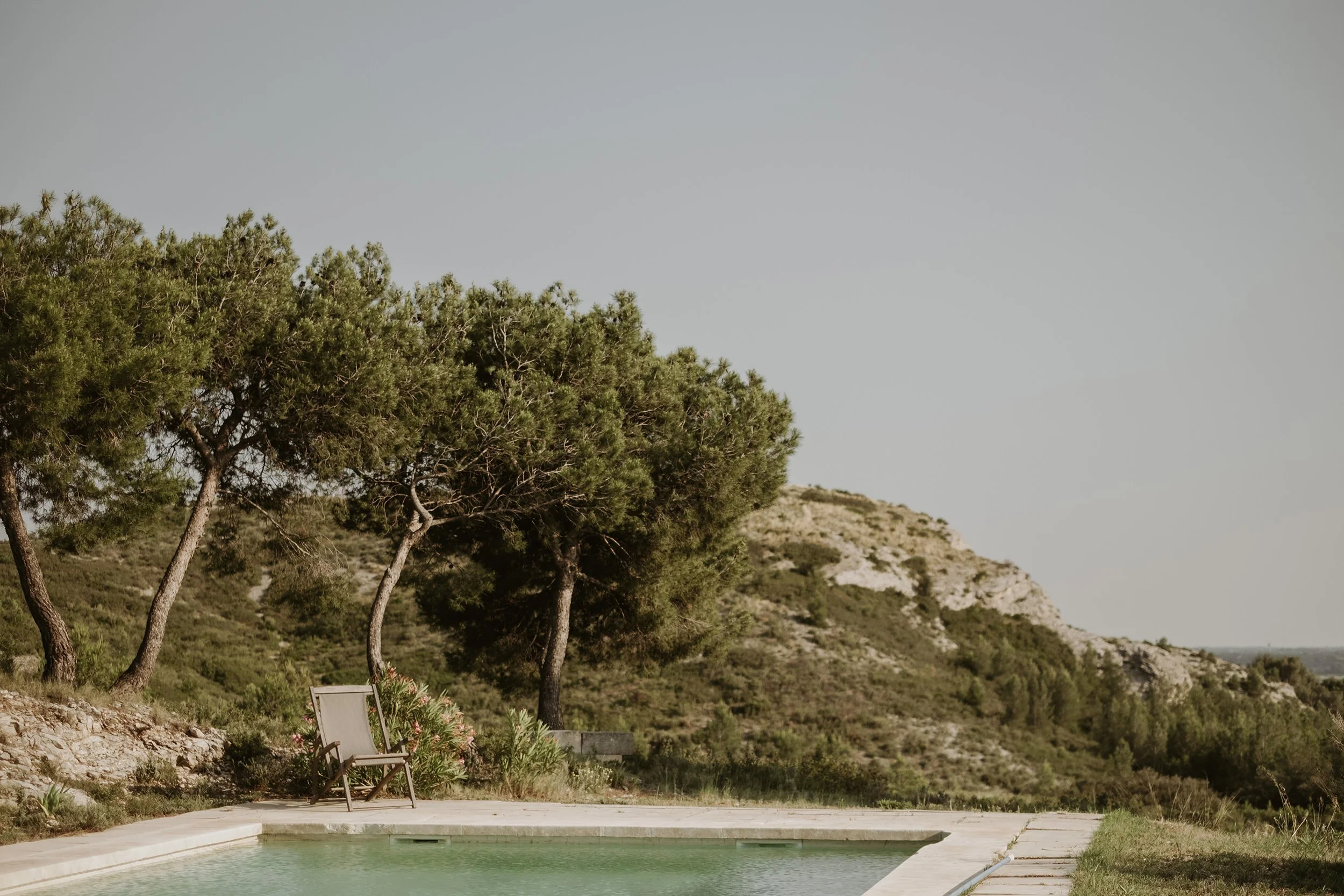 Provence-trip-2023-15.jpg