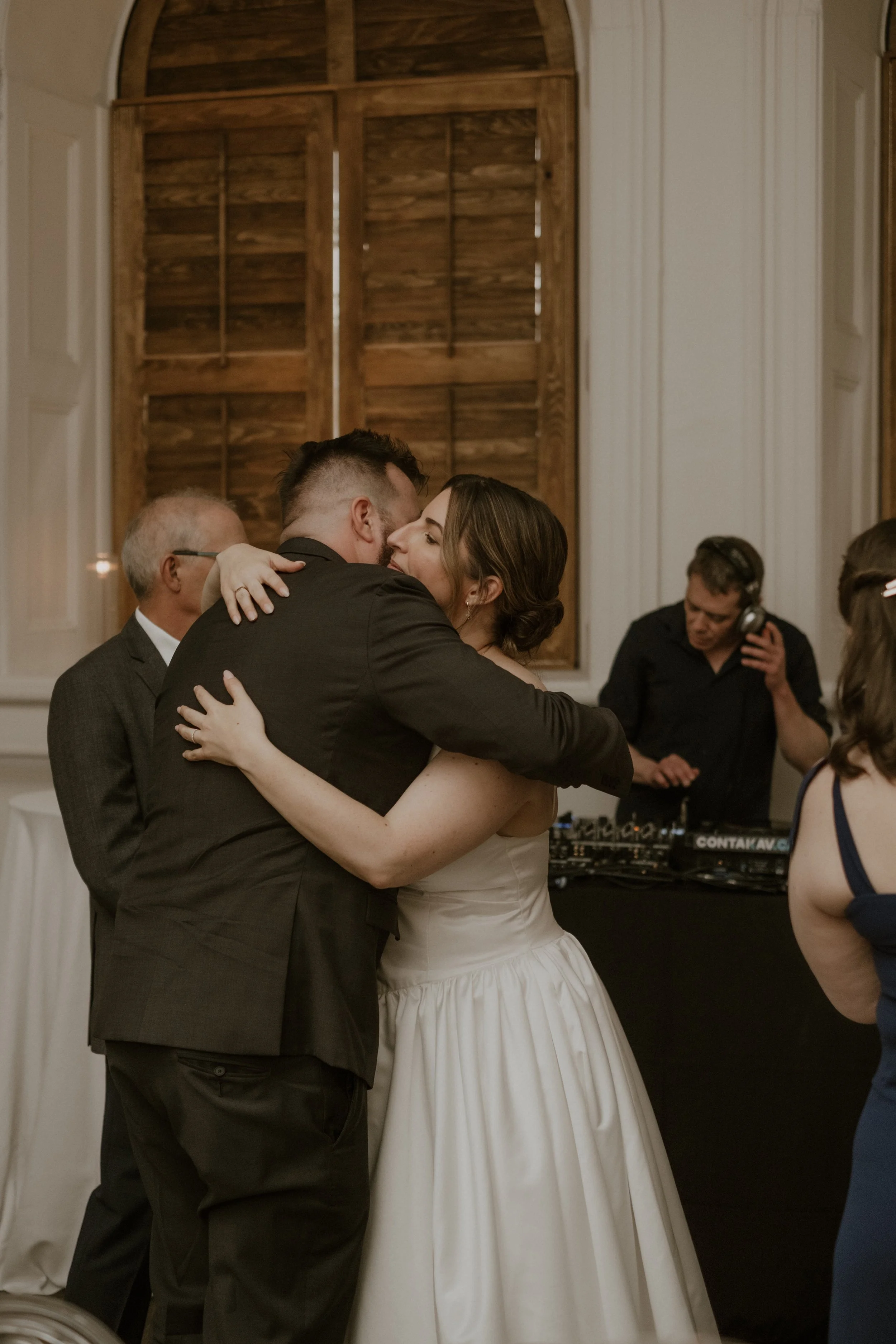 Andréanne-André-Wedding-2026-205.jpg