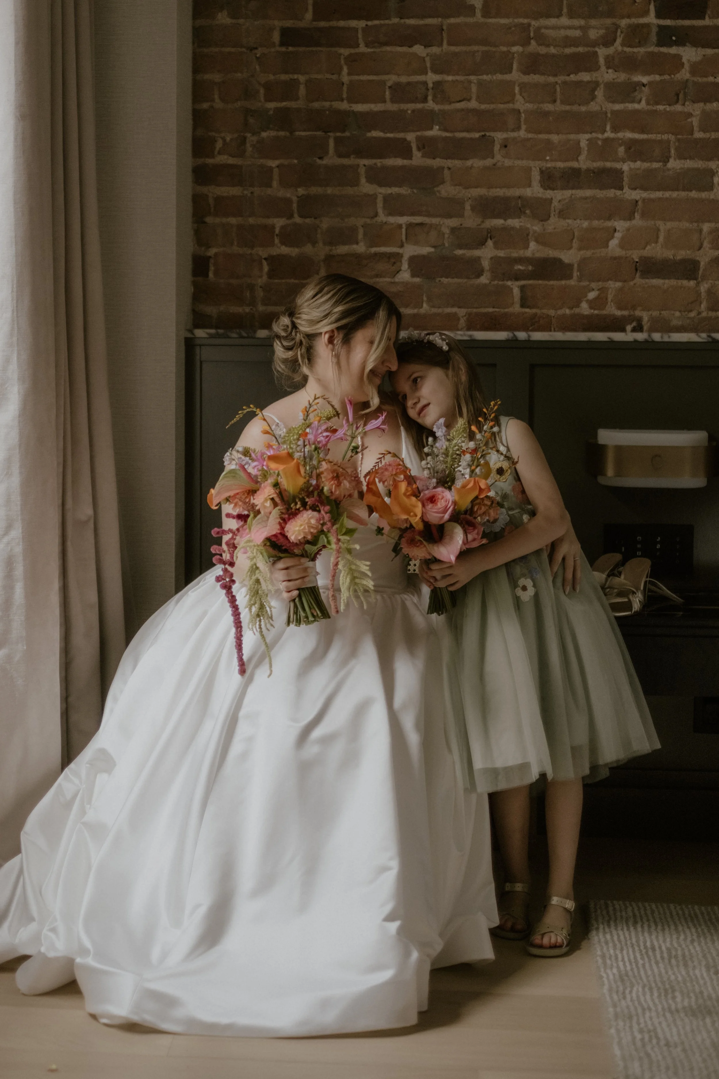 Andréanne-André-Wedding-2026-44.jpg