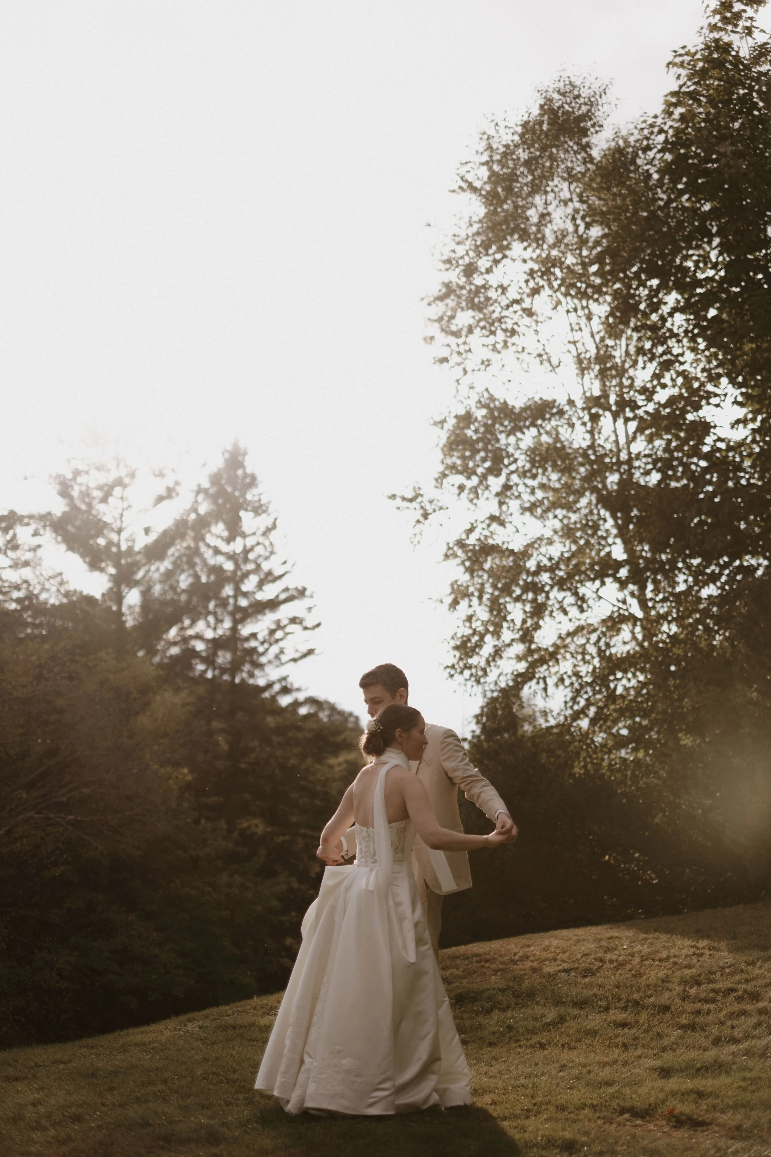 Laurel-Raphael-Wedding-2026-532.jpg