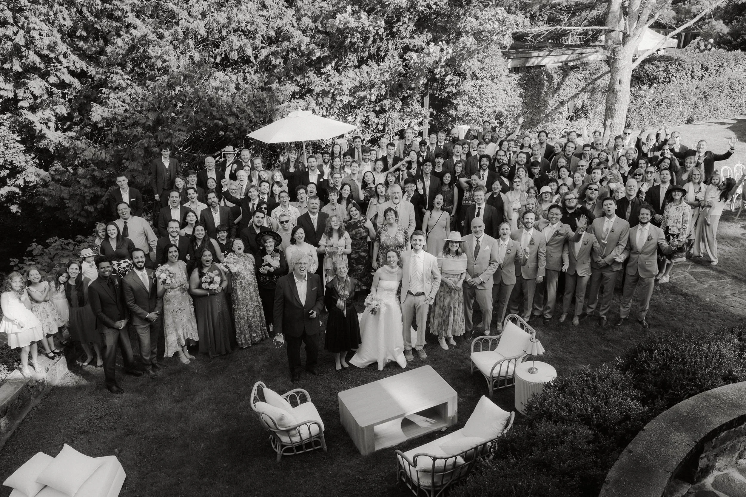 Laurel-Raphael-Wedding-2026-398.jpg