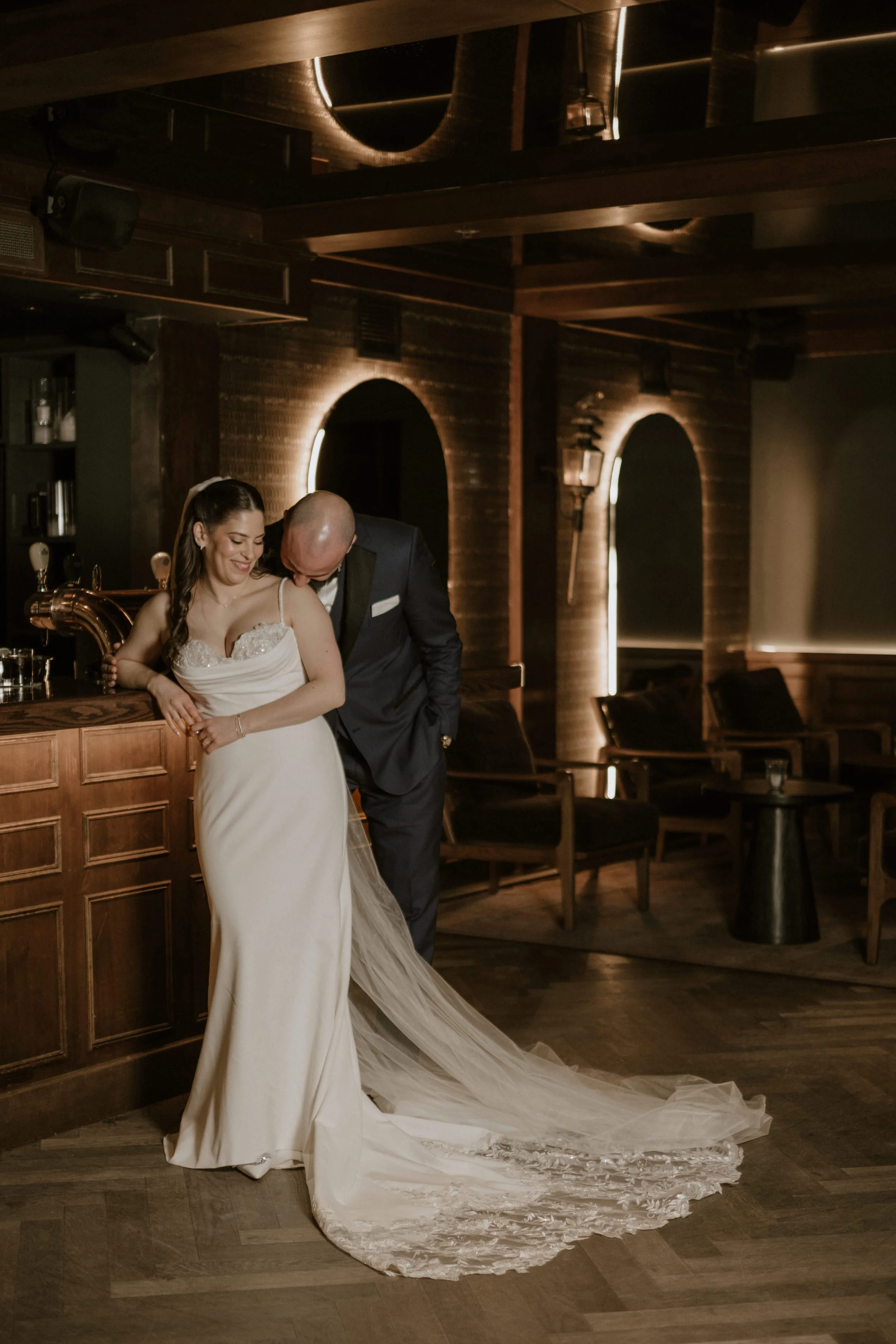 Louisa-Jamie-Wedding-83 copy.jpg