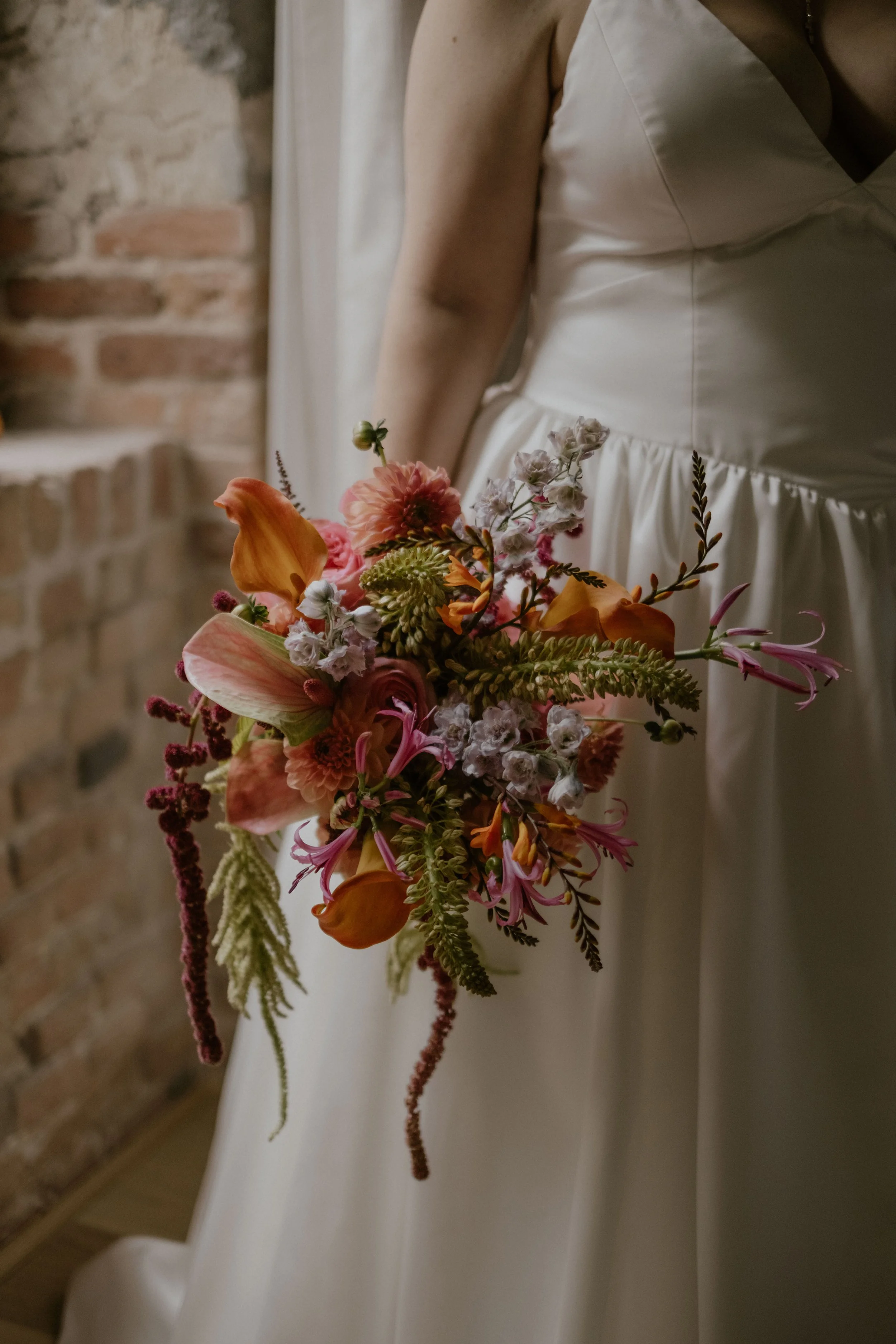 Andréanne-André-Wedding-2026-34.jpg