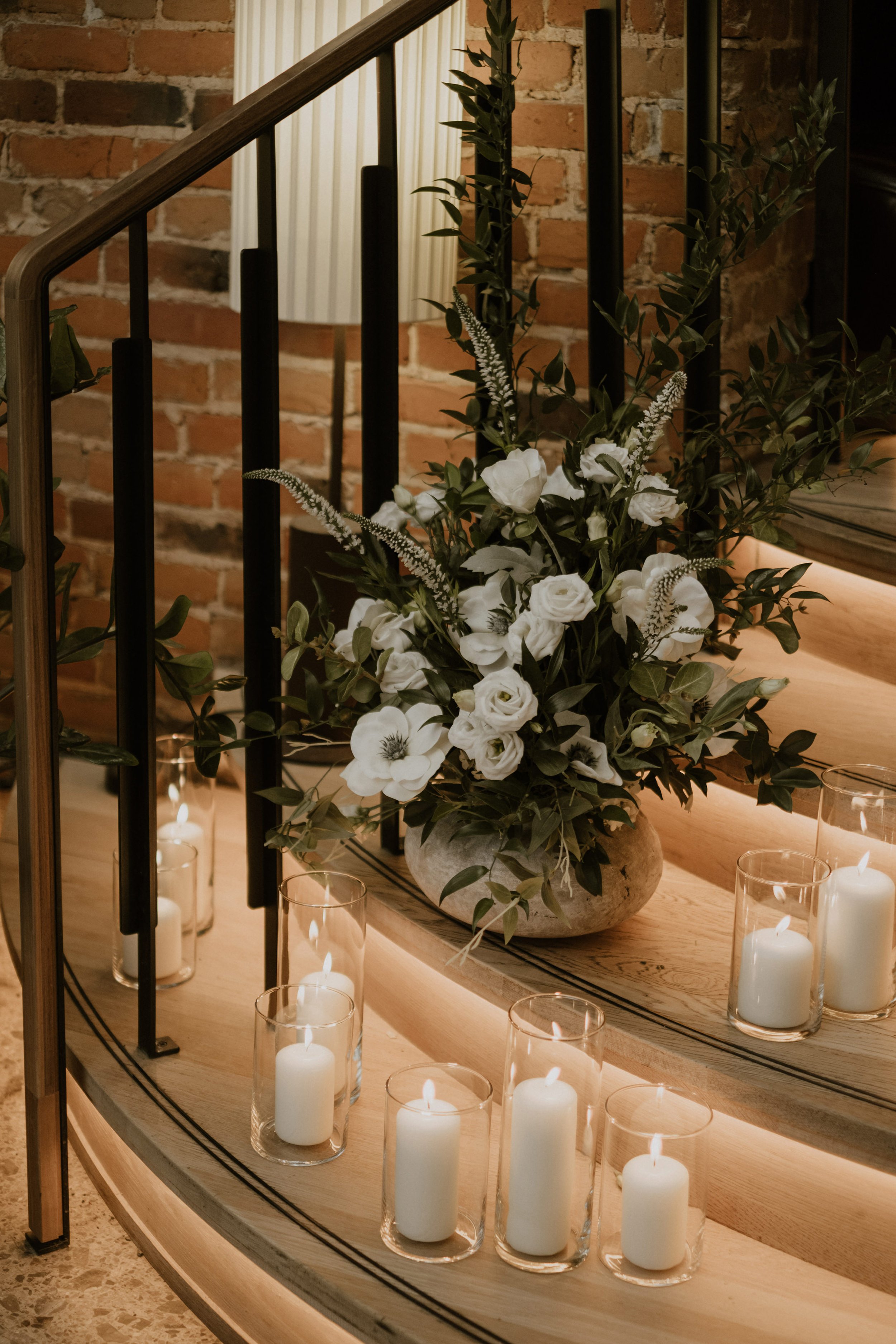 Erika-Gabriel-Wedding-137 copy.jpg