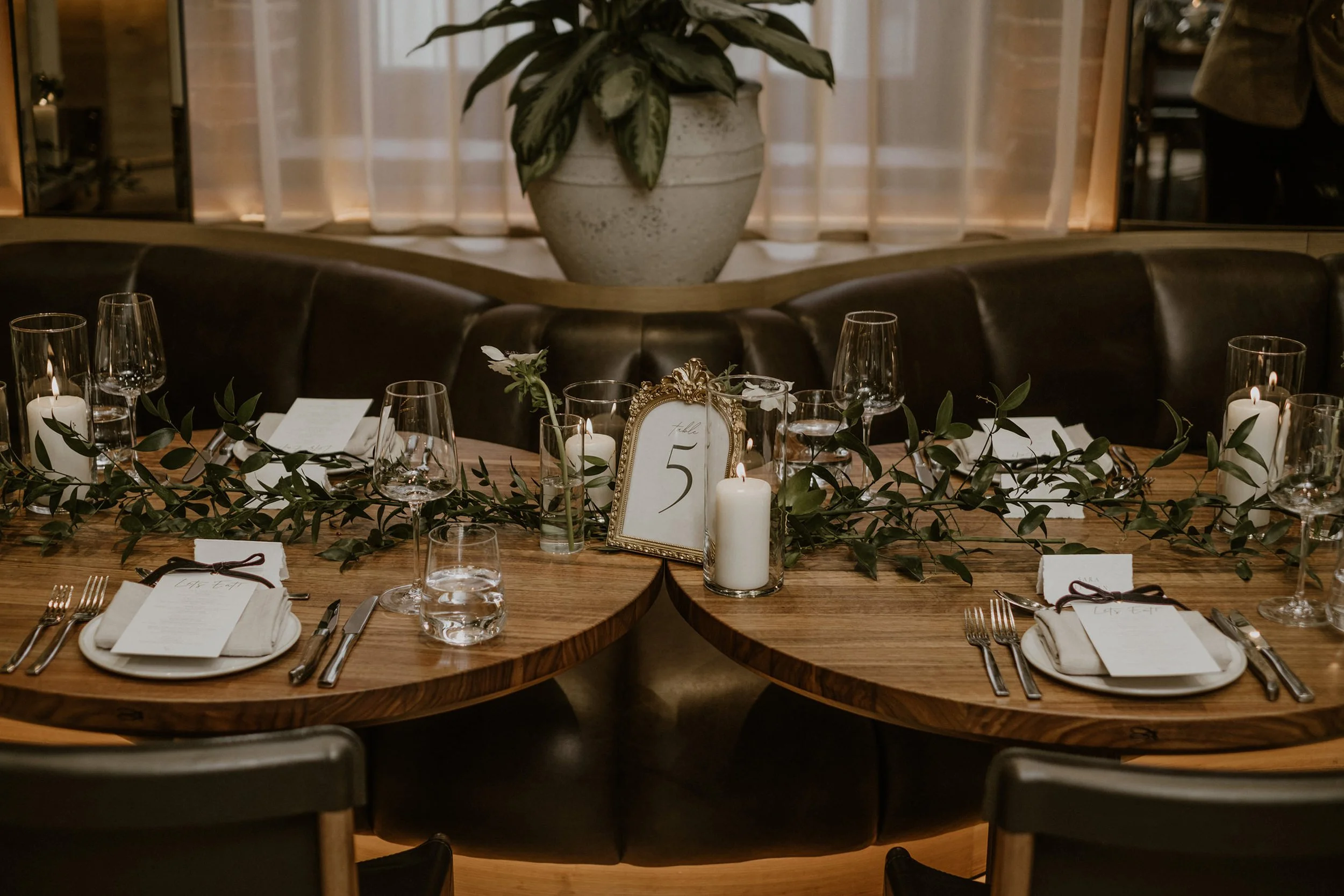 Erika-Gabriel-Wedding-432 copy.jpg