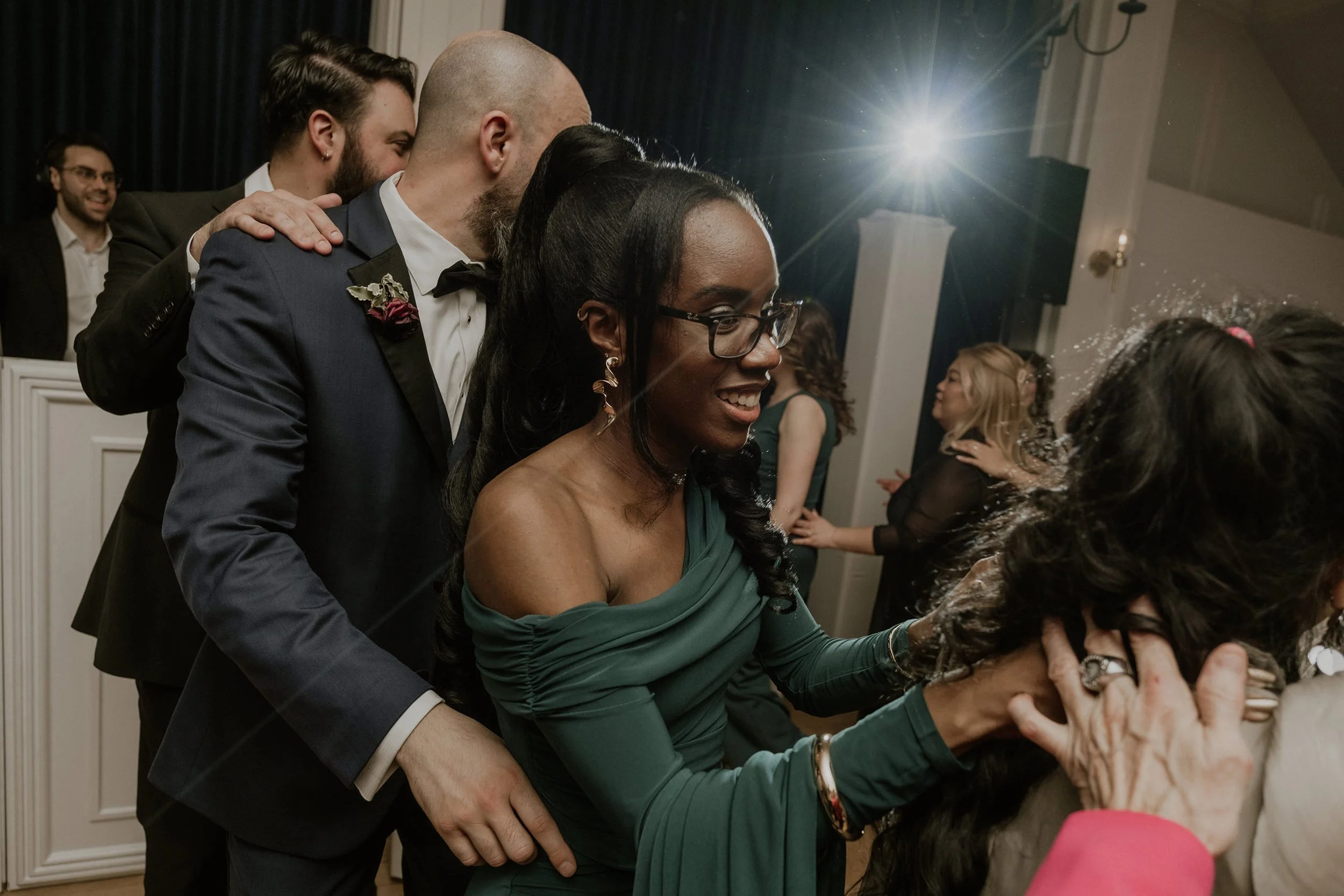 Louisa-Jamie-Wedding-534 copy.jpg