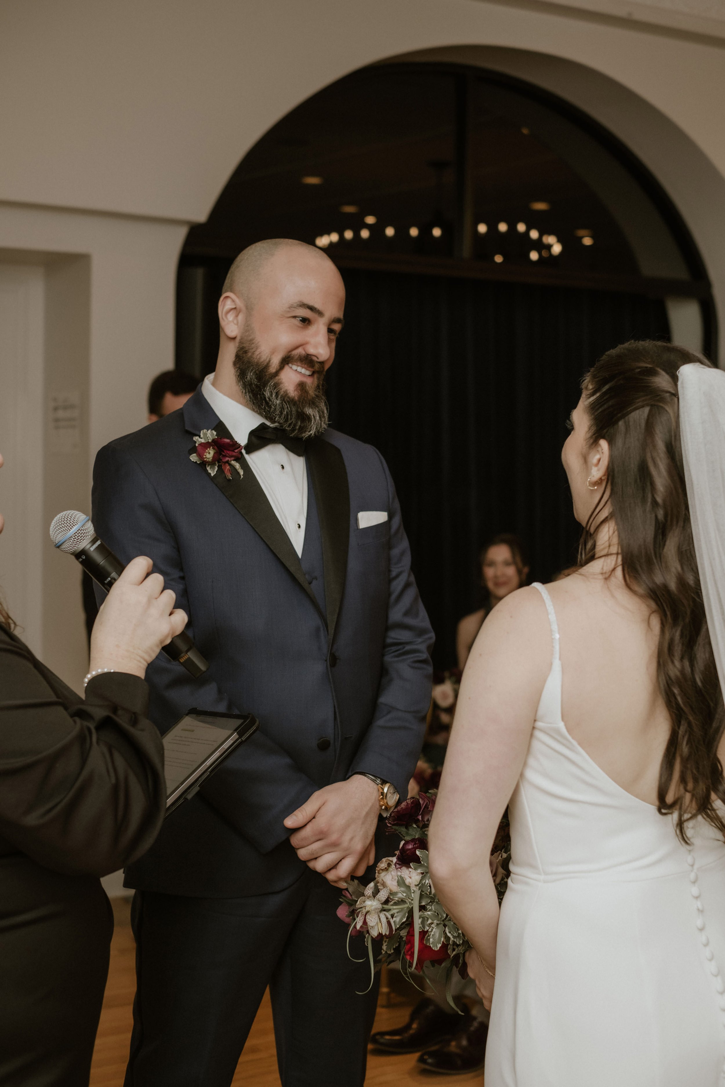 Louisa-Jamie-Wedding-199 copy.jpg