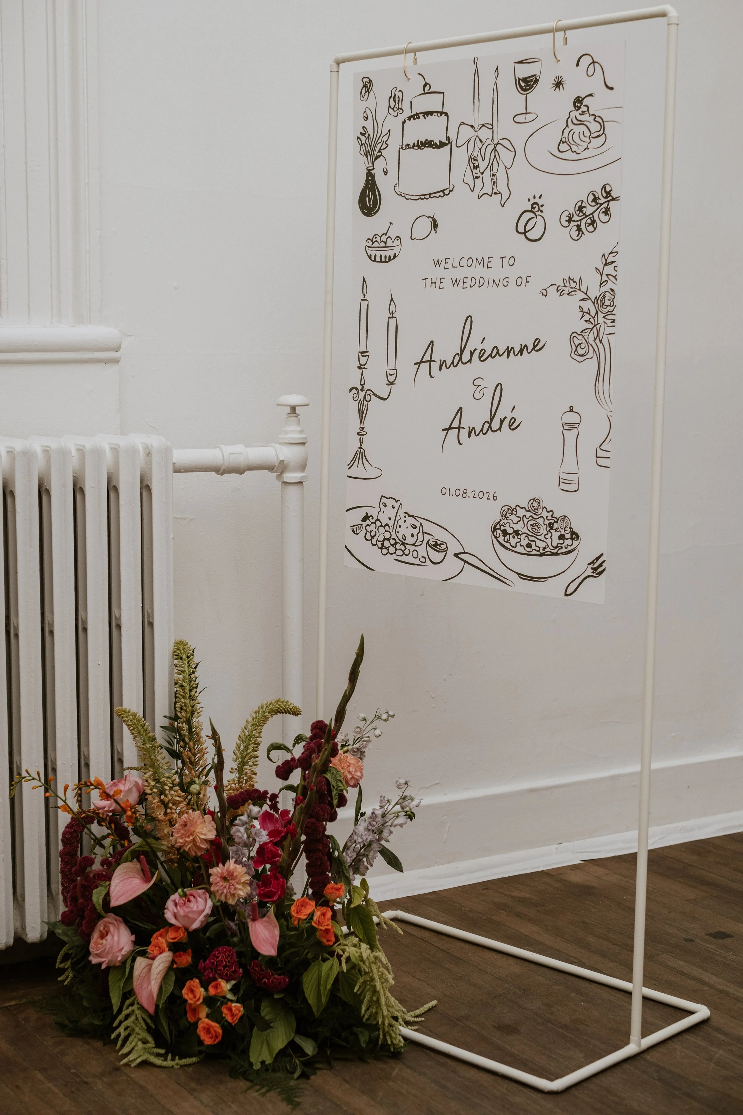 Andréanne-André-Wedding-2026-179.jpg