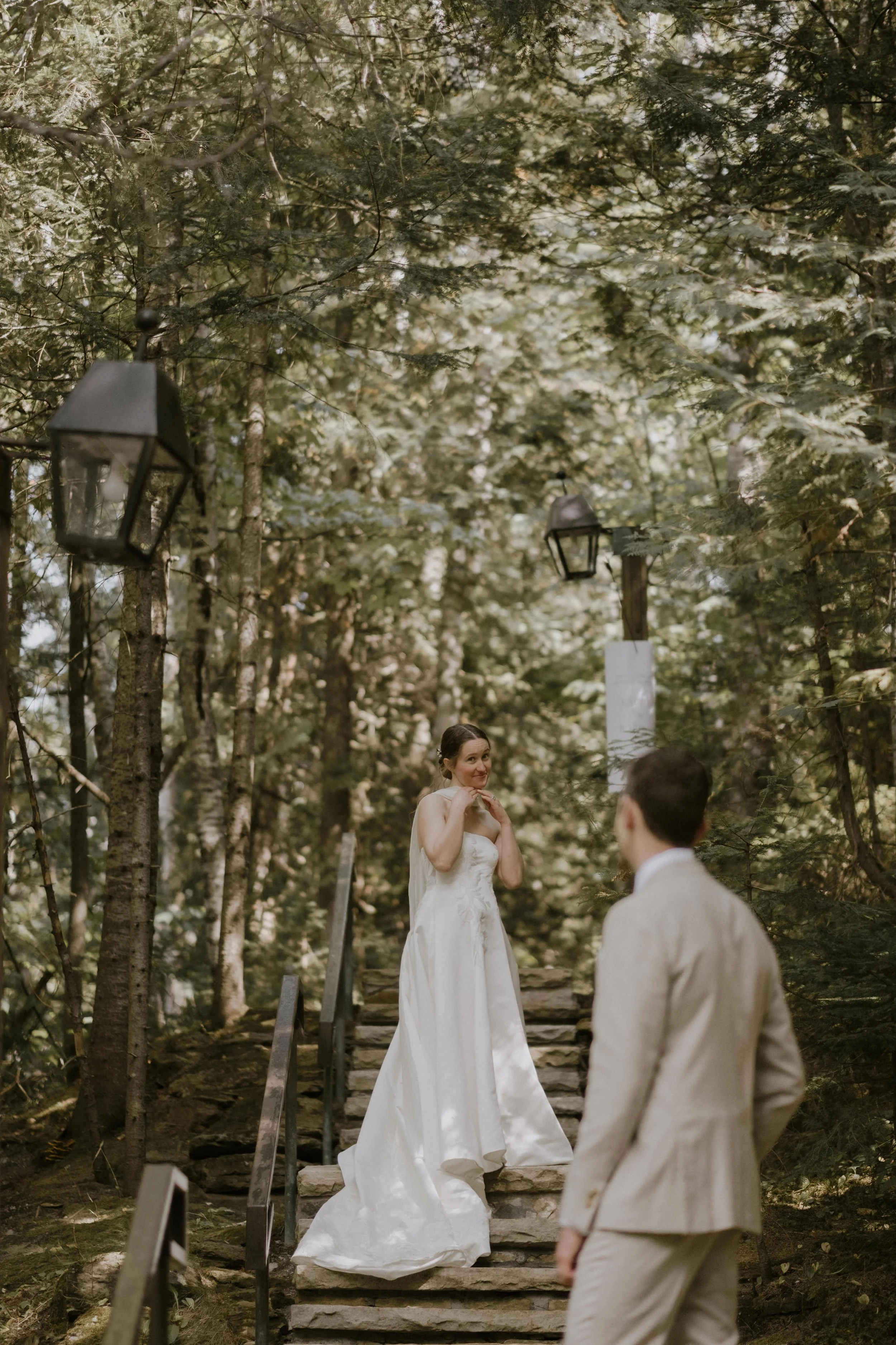 Laurel-Raphael-Wedding-2026-174.jpg