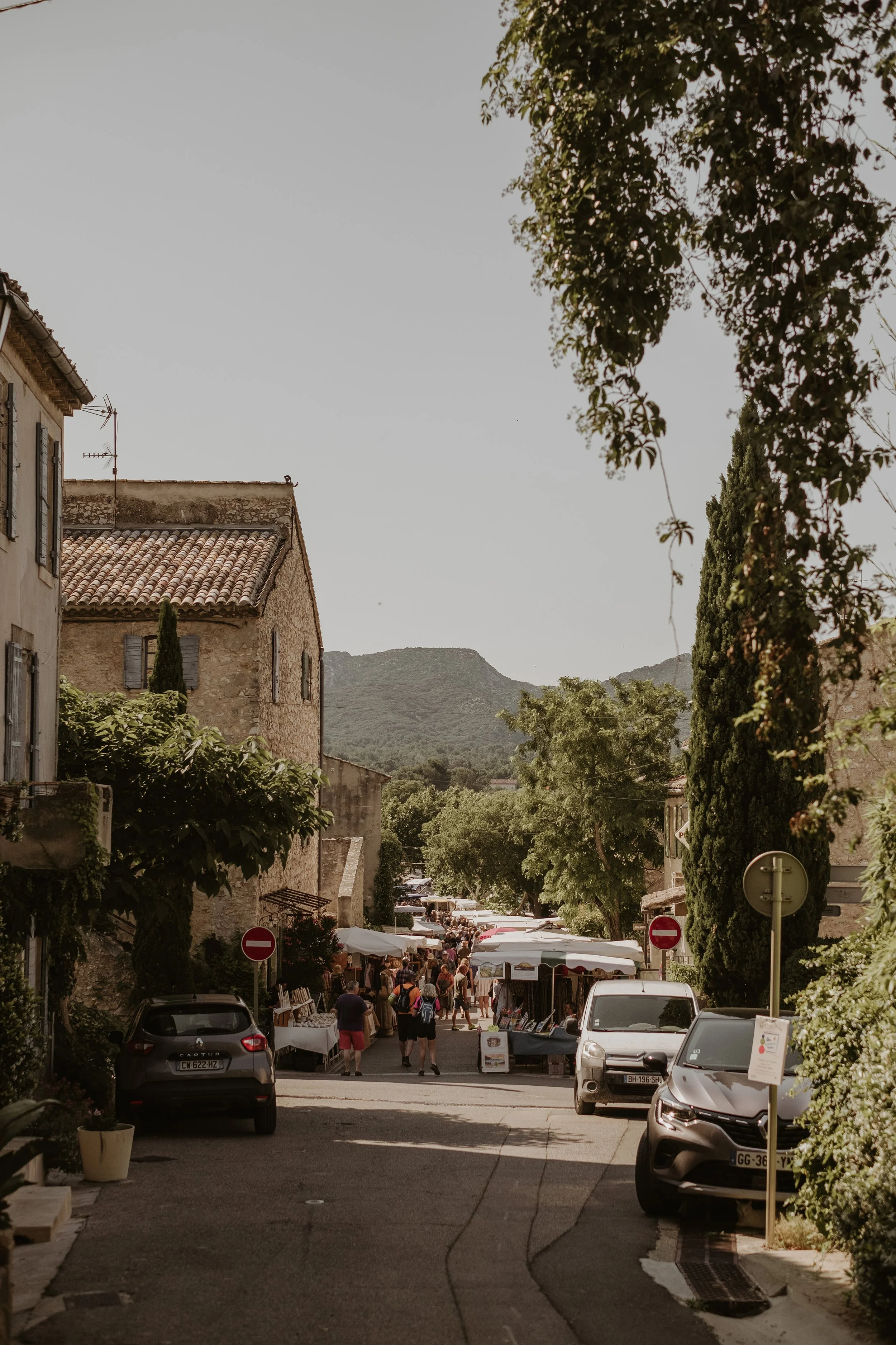 Provence-trip-2023-25.jpg