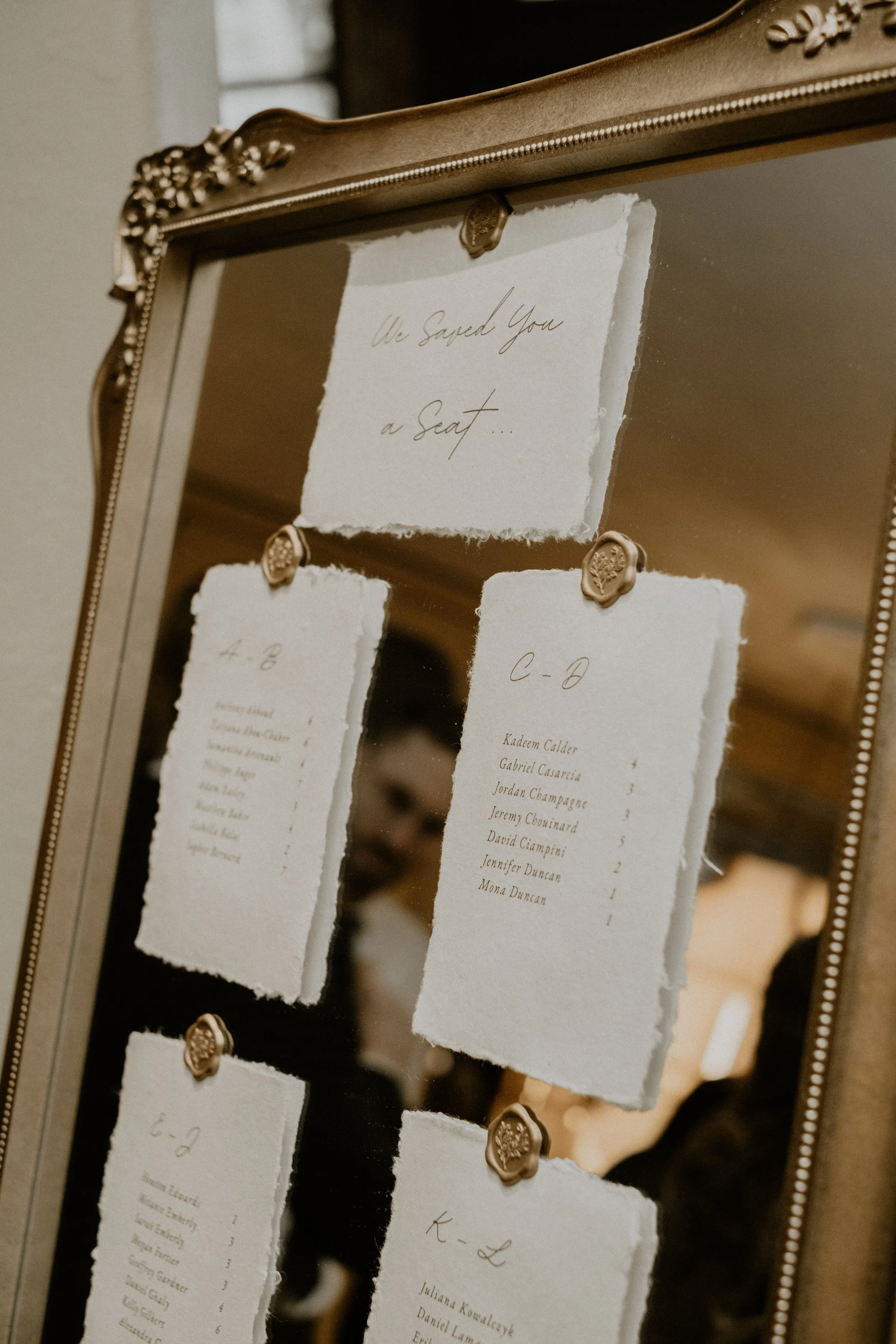 Erika-Gabriel-Wedding-421 copy.jpg