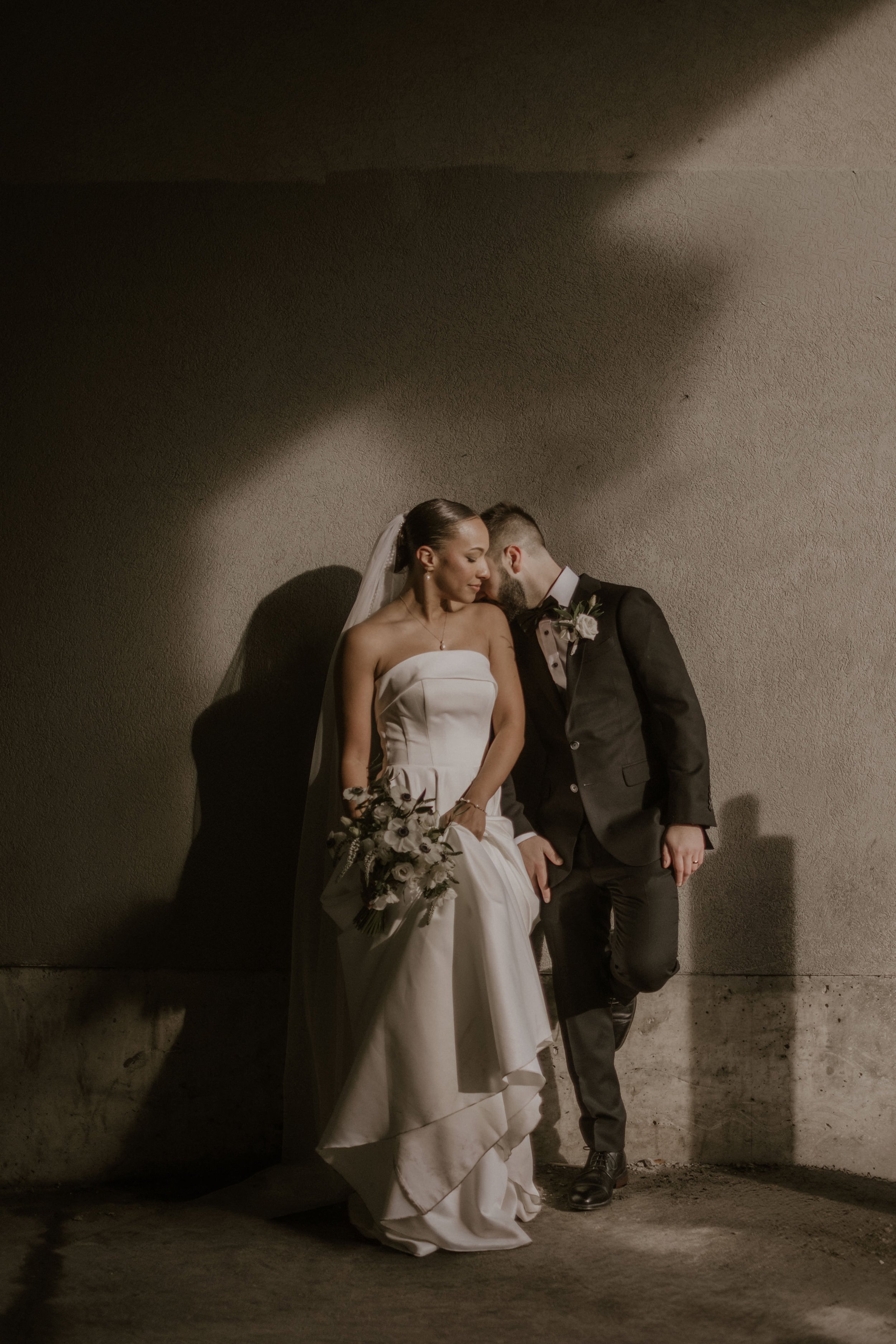 Erika-Gabriel-Wedding-362 copy.jpg