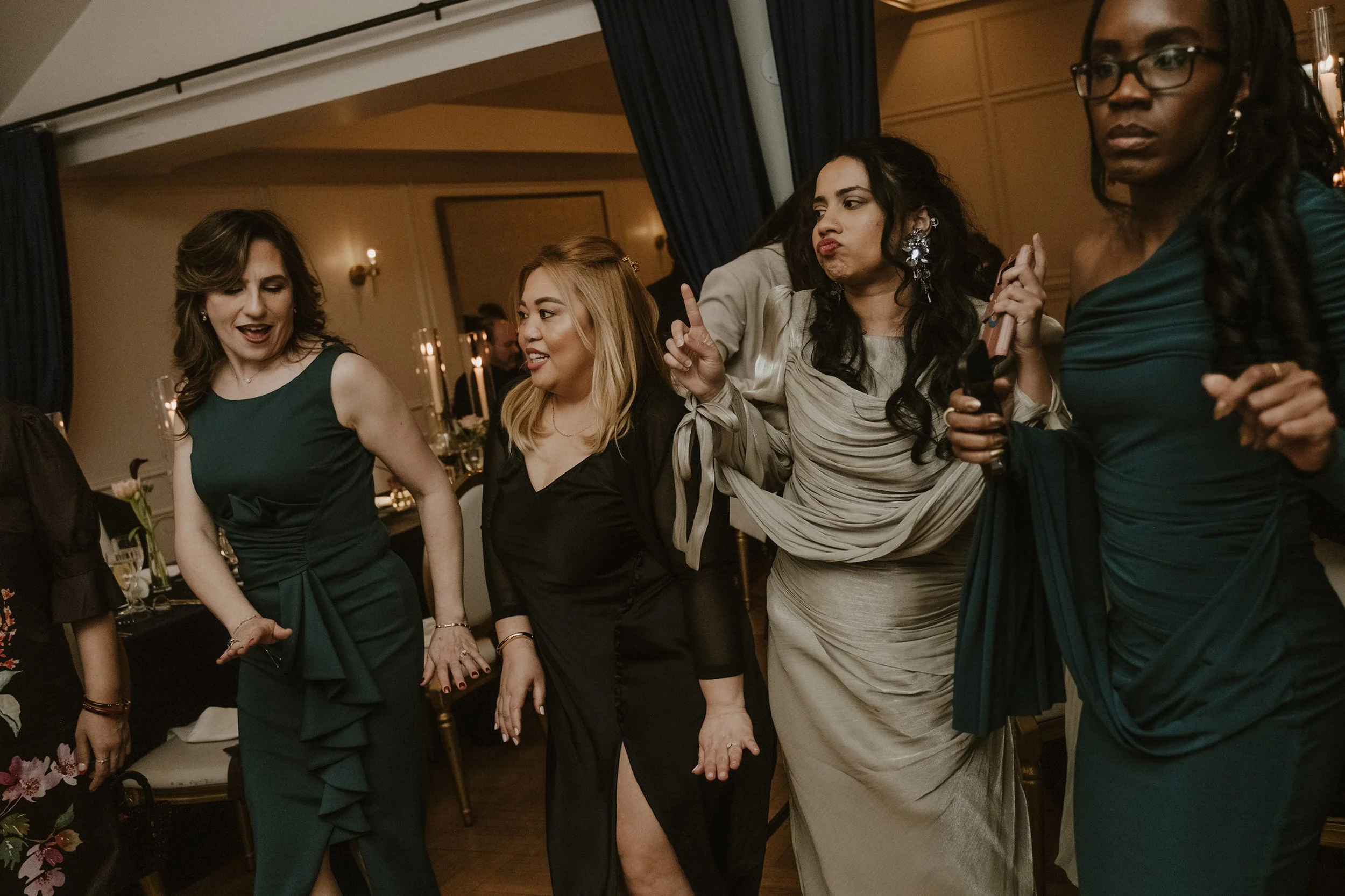 Louisa-Jamie-Wedding-451 copy.jpg