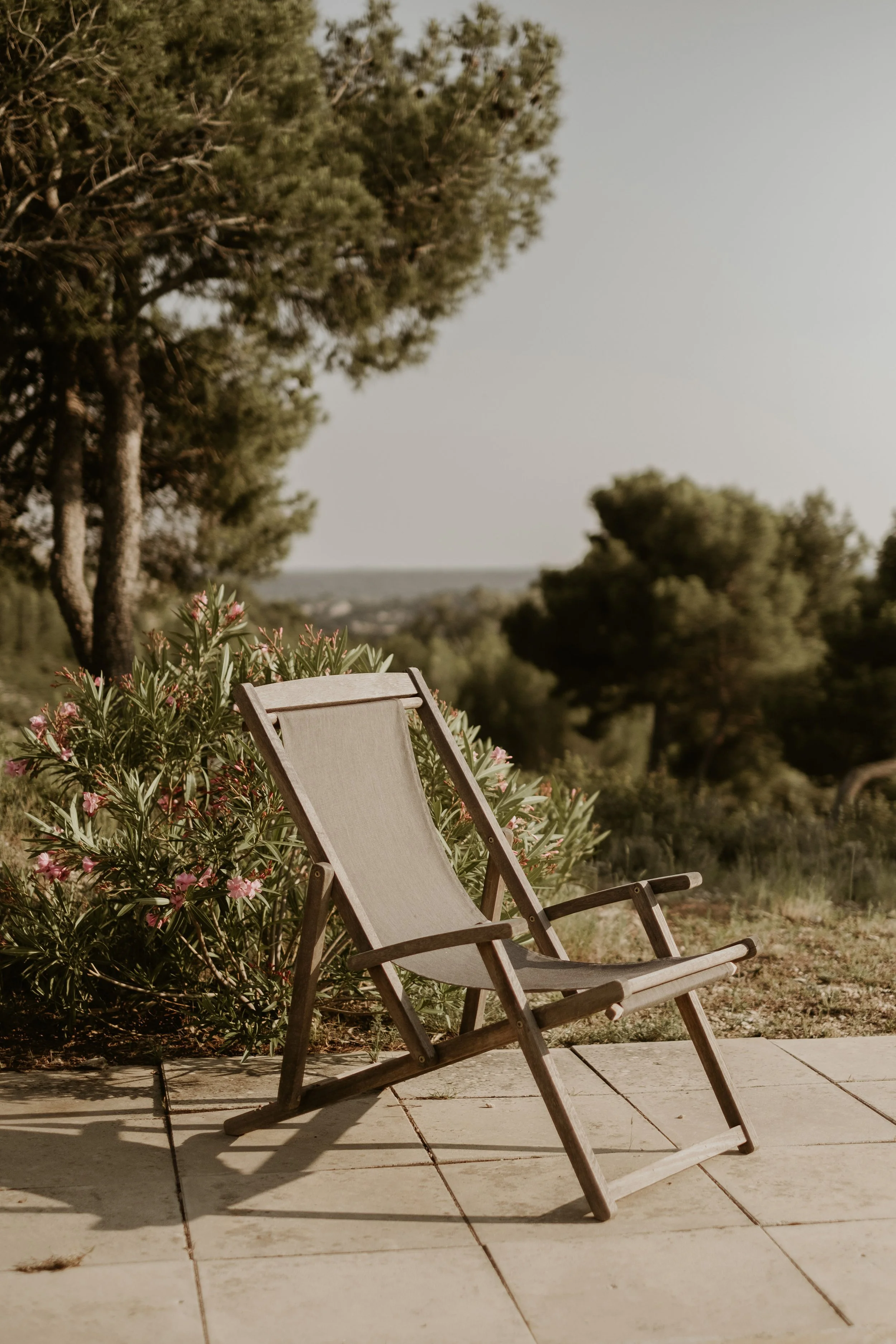 Provence-trip-2023-11.jpg