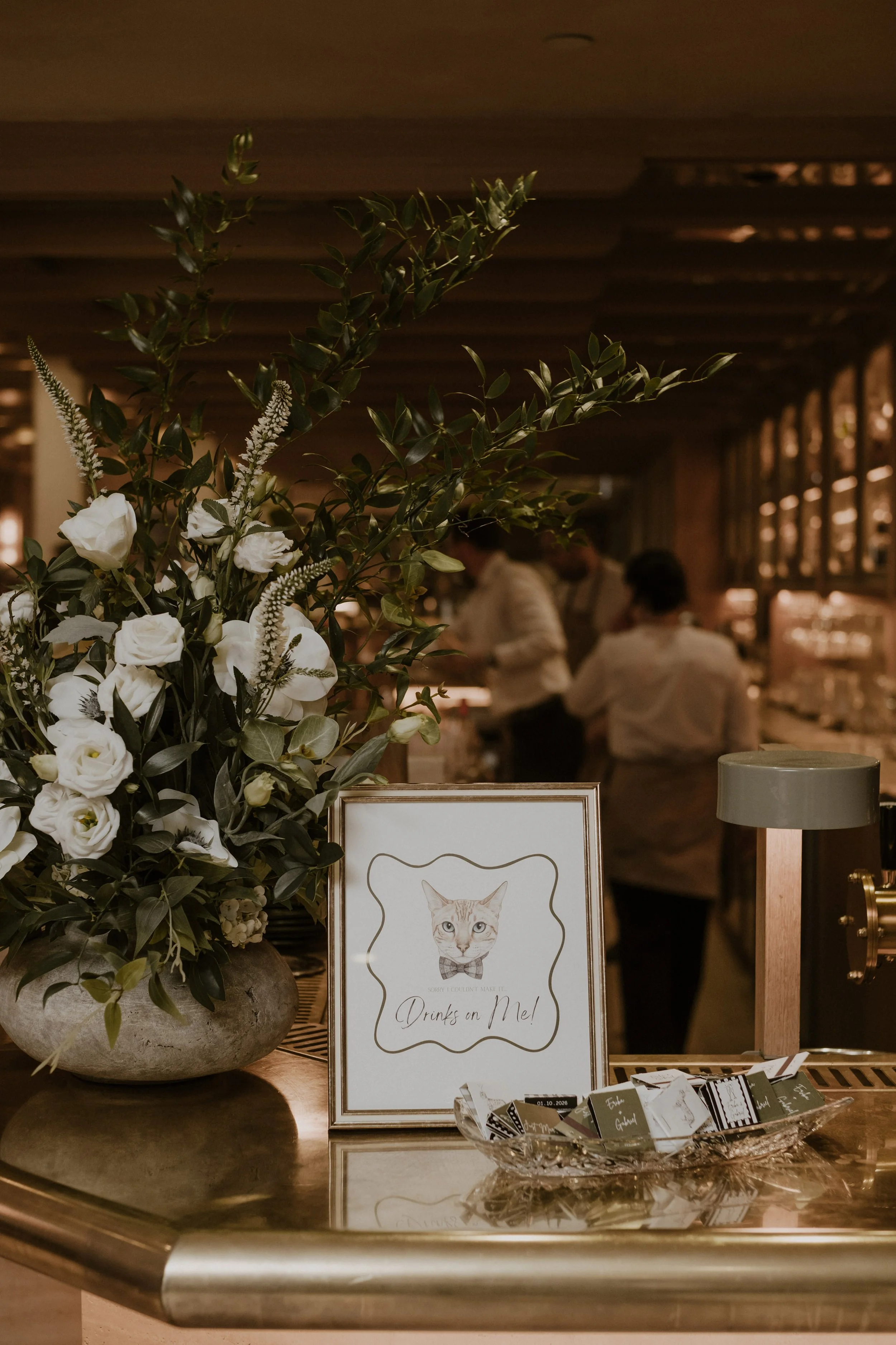 Erika-Gabriel-Wedding-422 copy.jpg