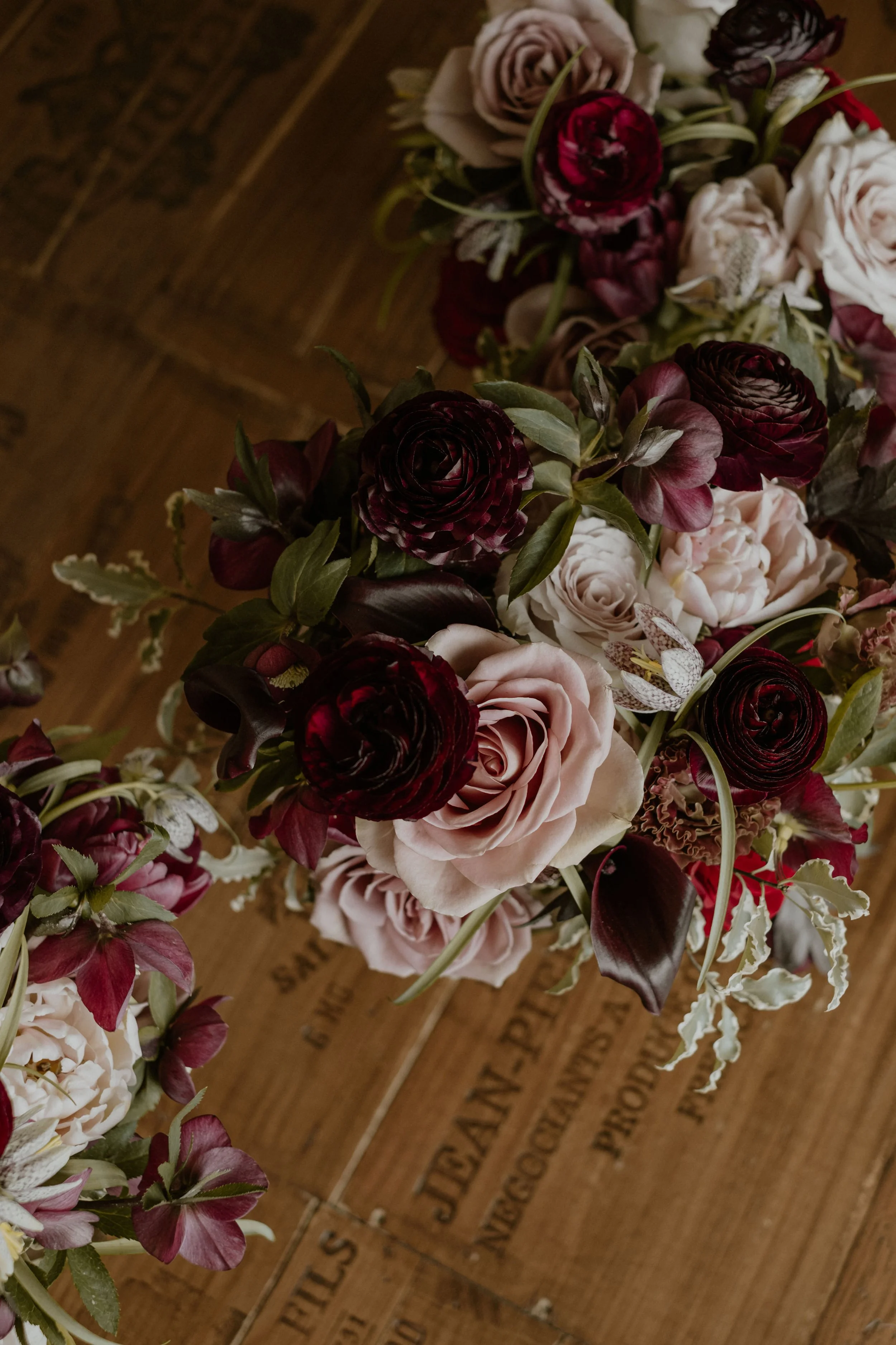 Louisa-Jamie-Wedding-9 copy.jpg