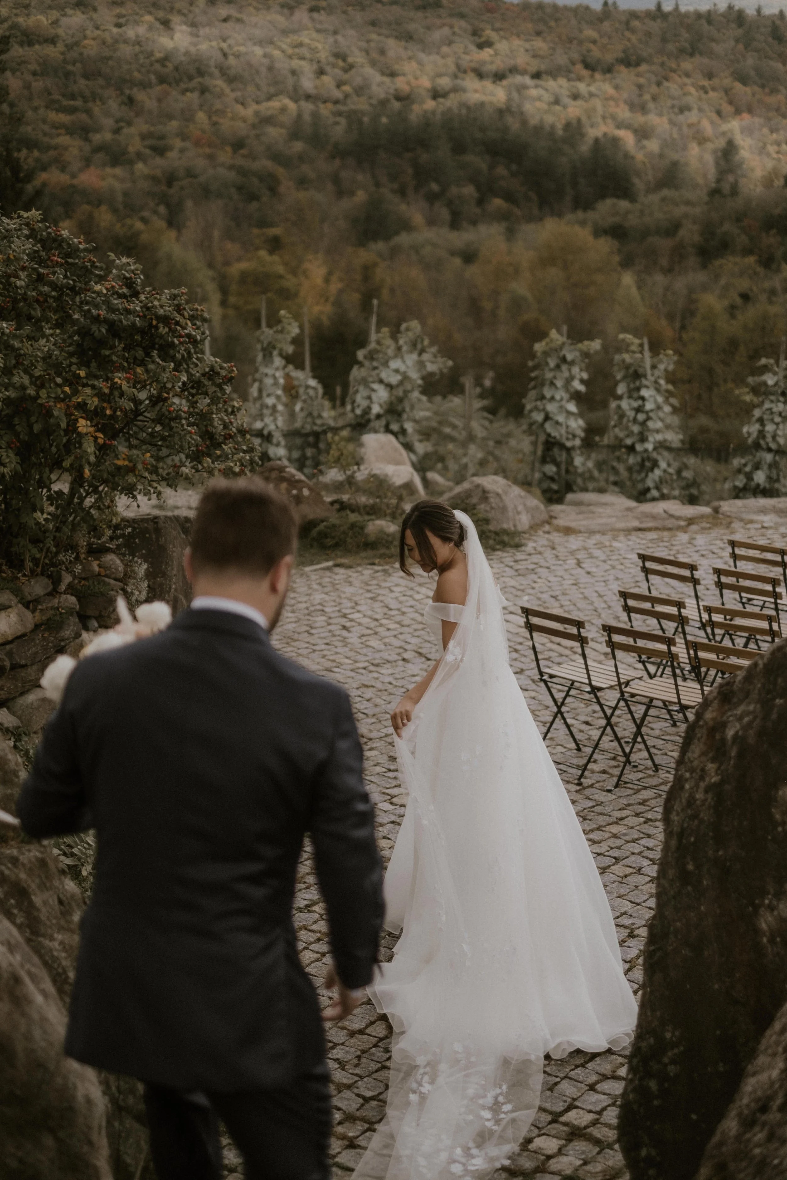 Sandy-Andre-Wedding-September-2024-215.jpg