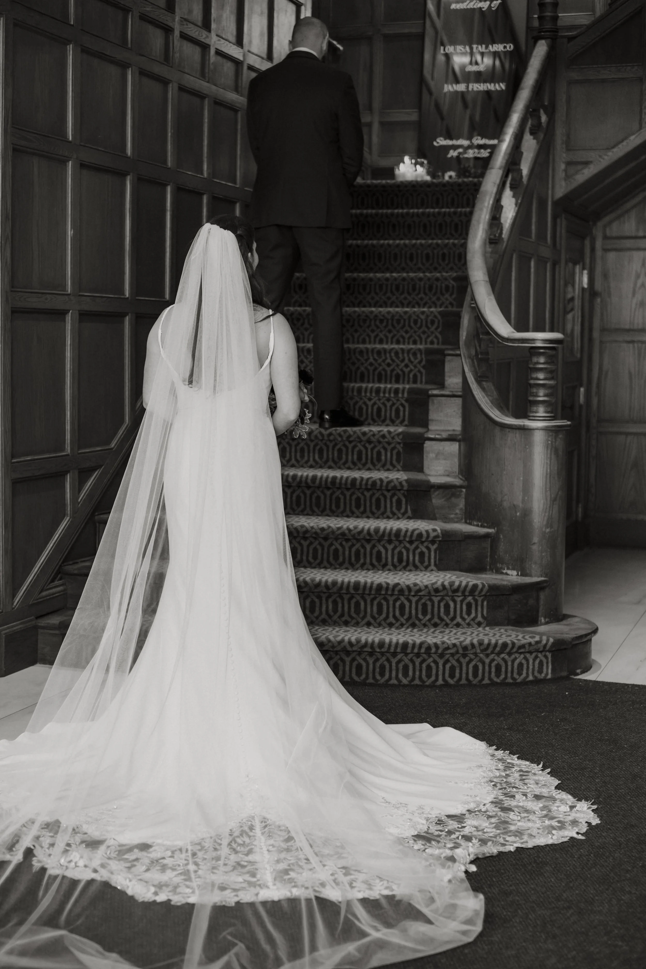 Louisa-Jamie-Wedding-40 copy.jpg