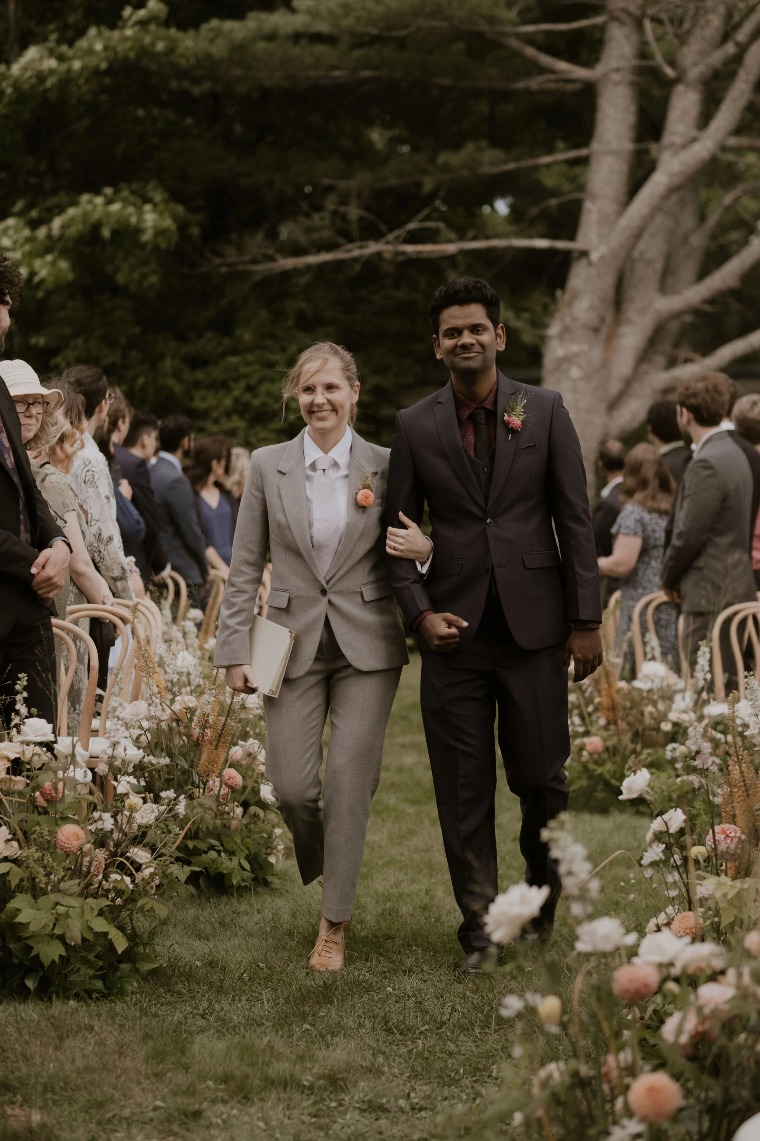 Laurel-Raphael-Wedding-2026-288.jpg