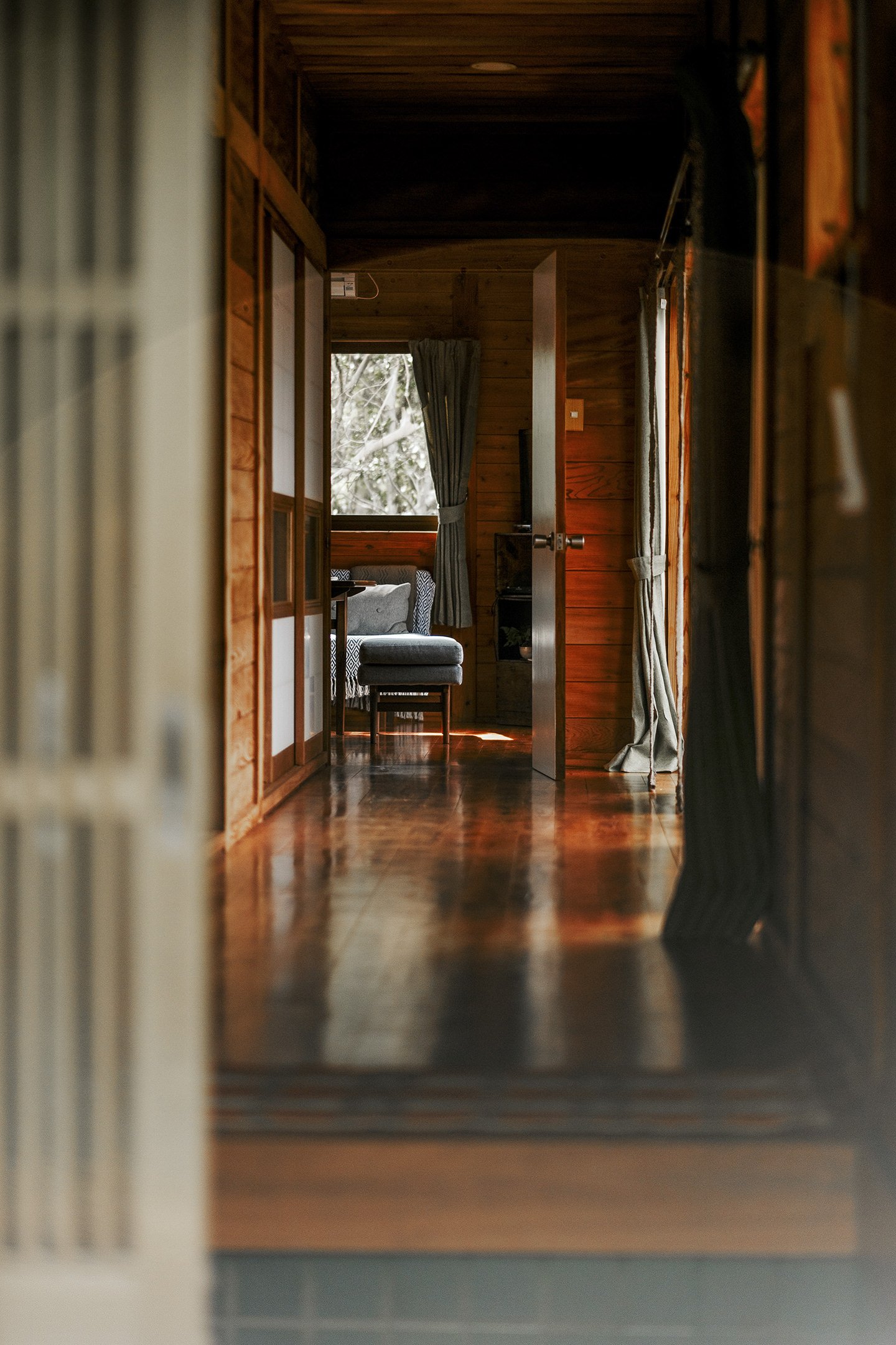 Japan_Travel_2019-14.jpg