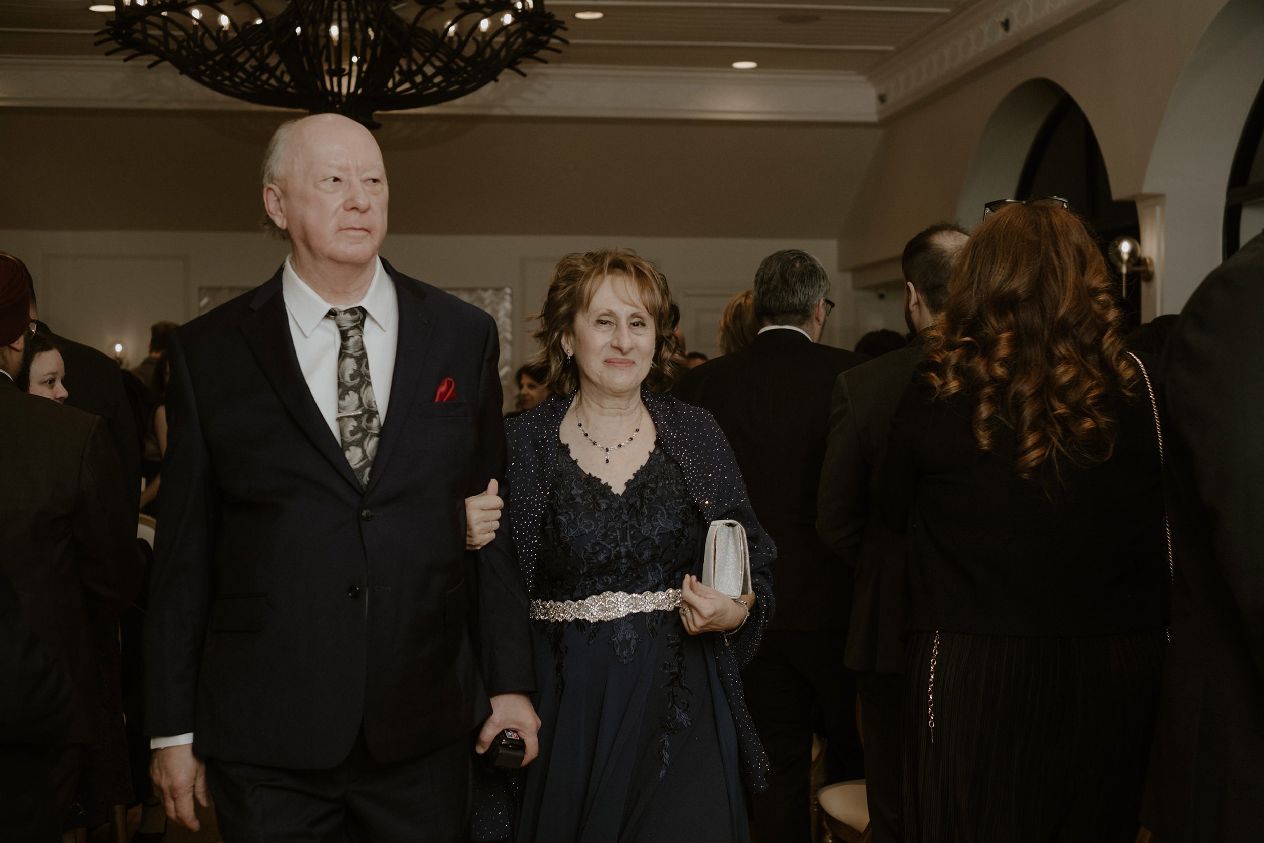 Louisa-Jamie-Wedding-261 copy.jpg