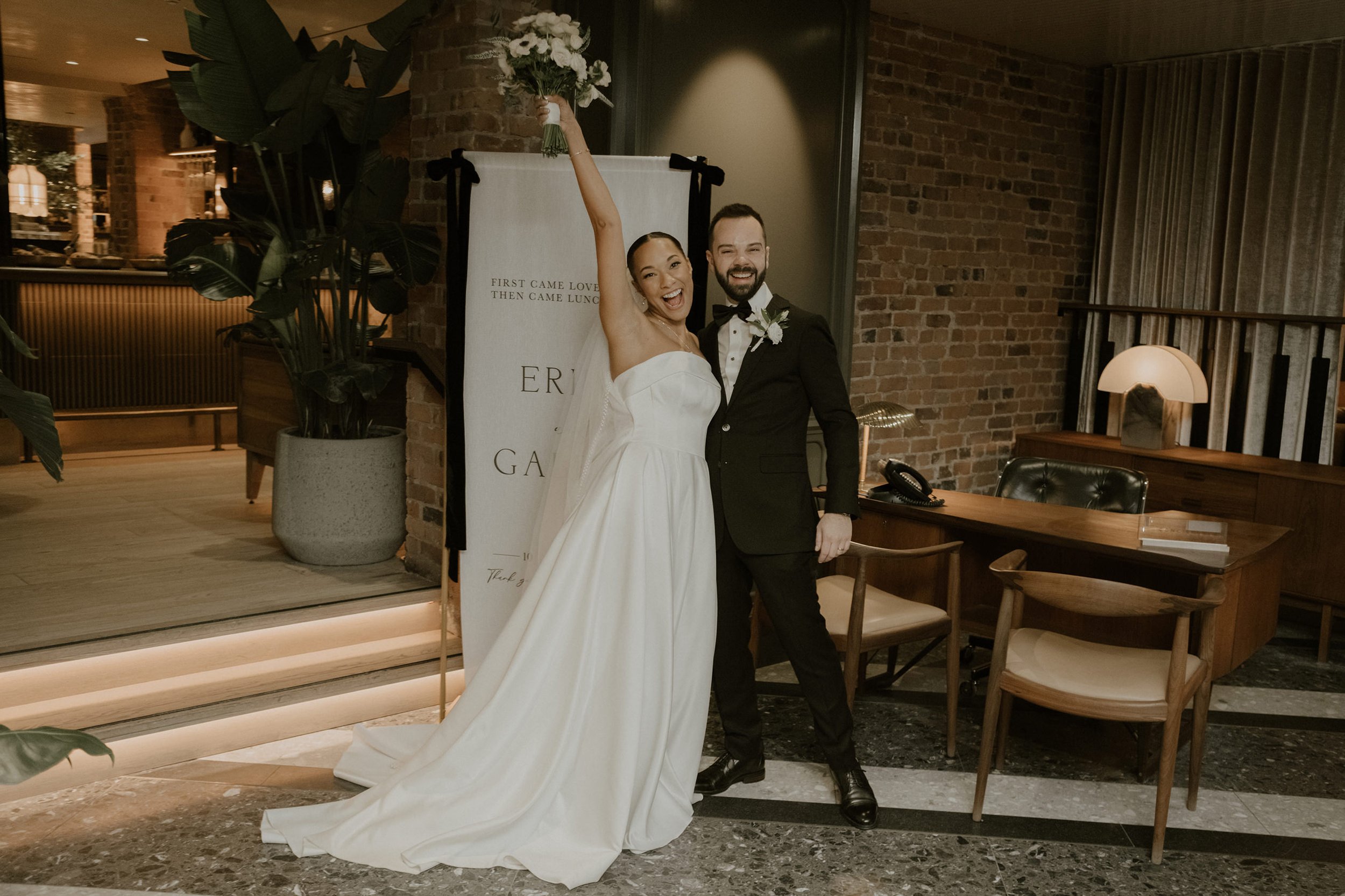 Erika-Gabriel-Wedding-204 copy.jpg