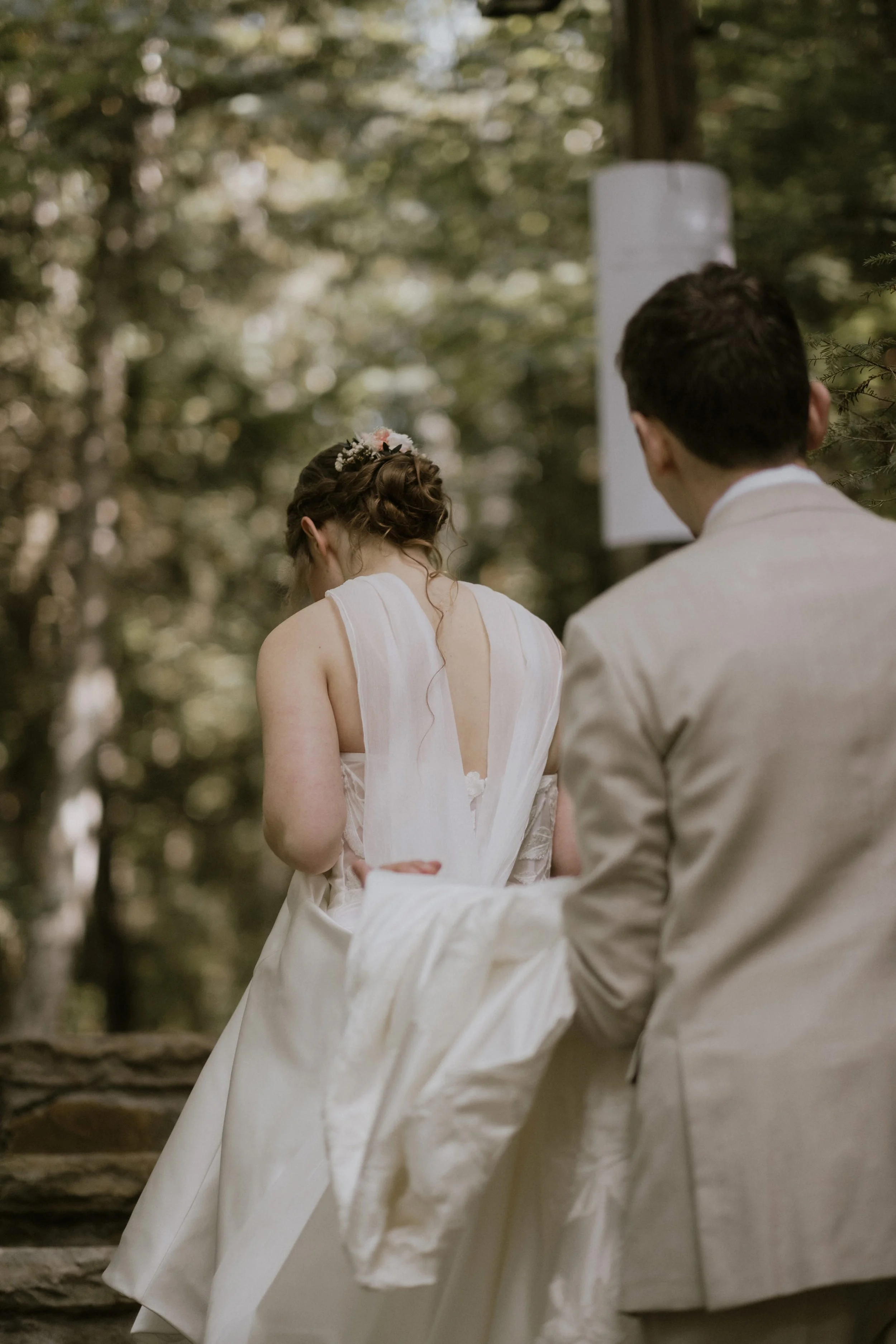 Laurel-Raphael-Wedding-2026-175.jpg