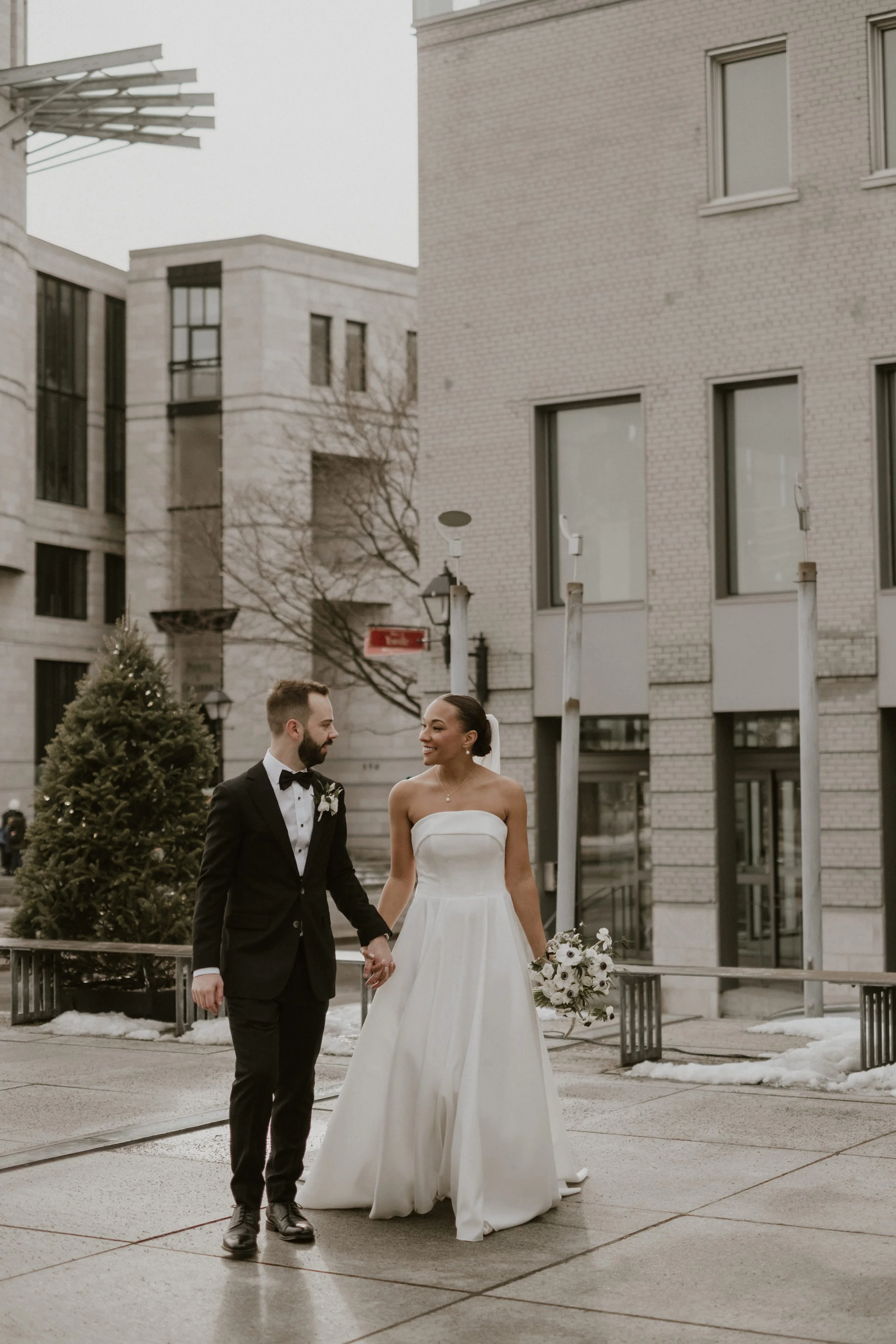 Erika-Gabriel-Wedding-324 copy.jpg