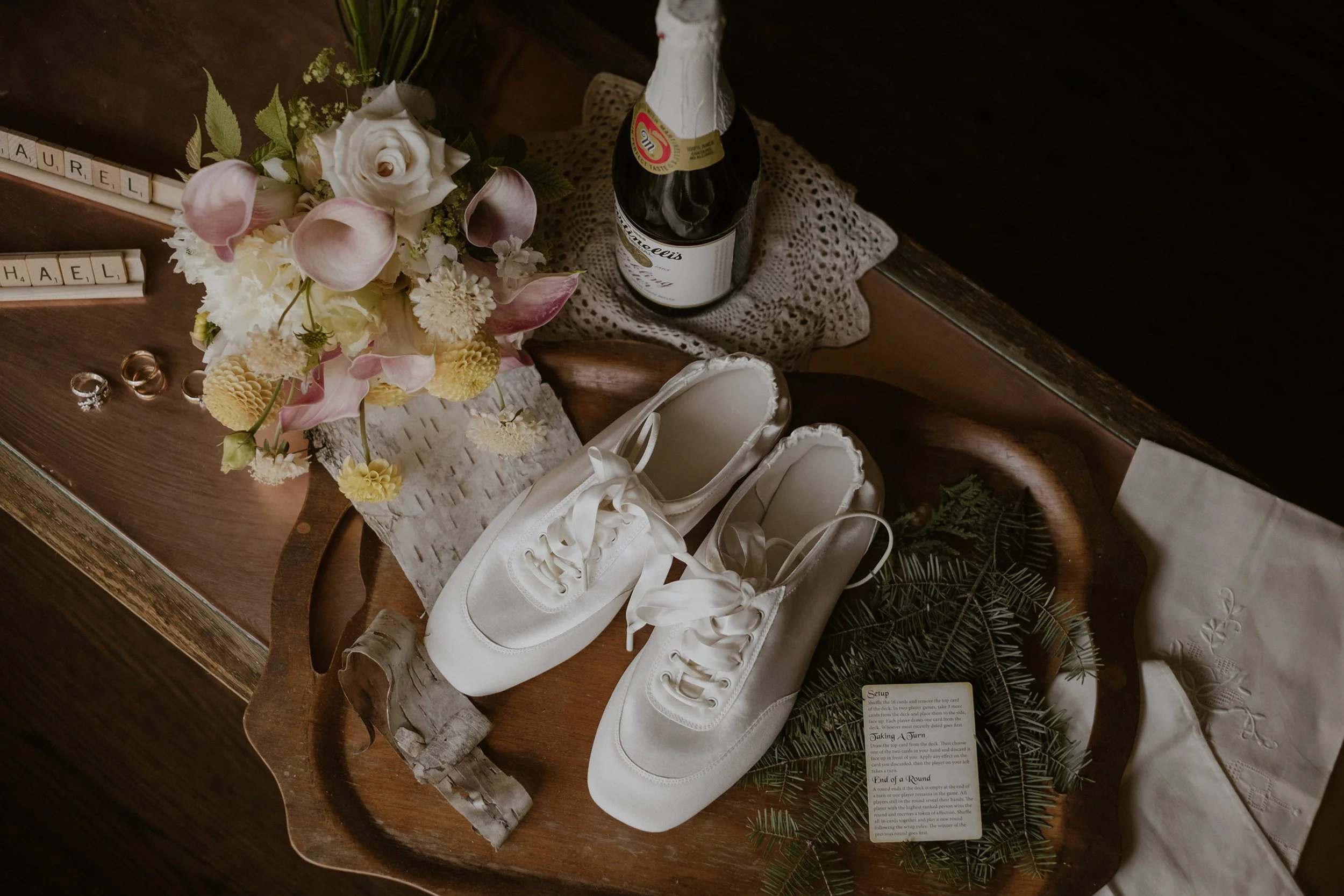 Laurel-Raphael-Wedding-2026-65.jpg