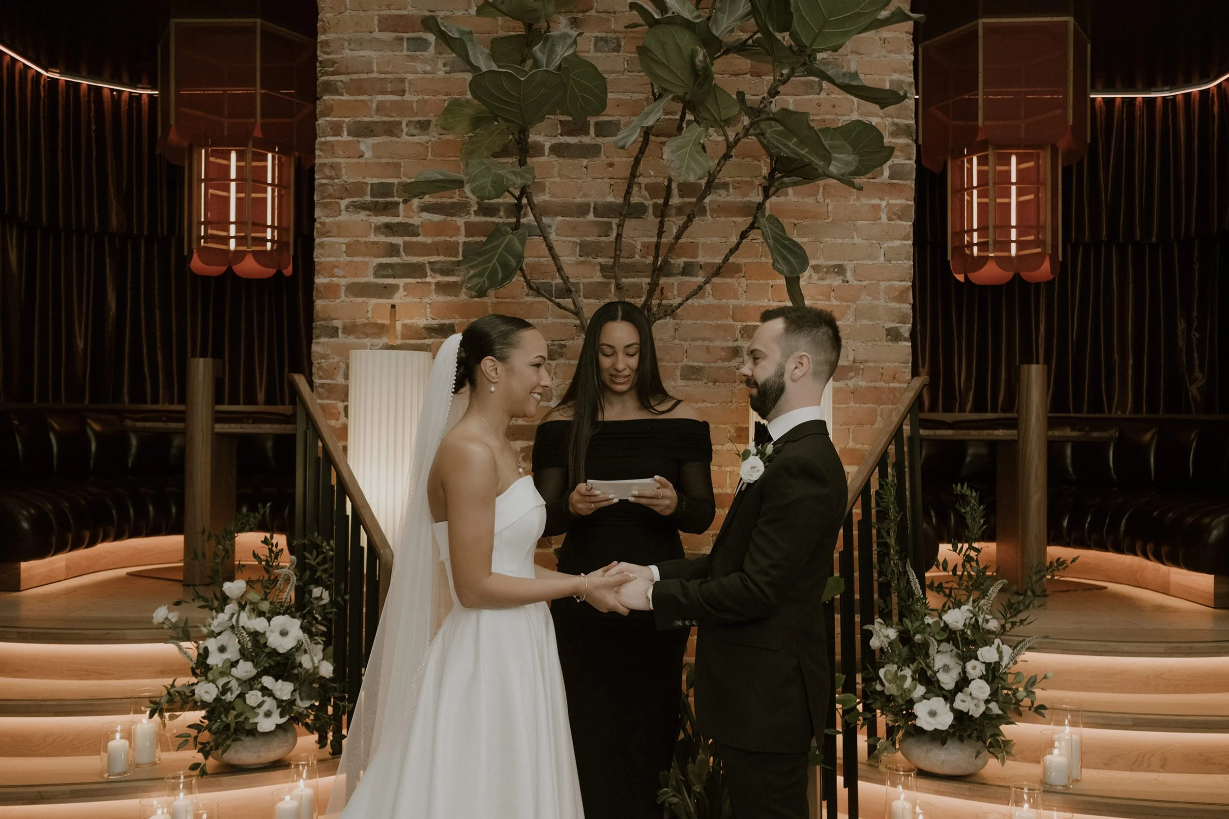 Erika-Gabriel-Wedding-191 copy.jpg