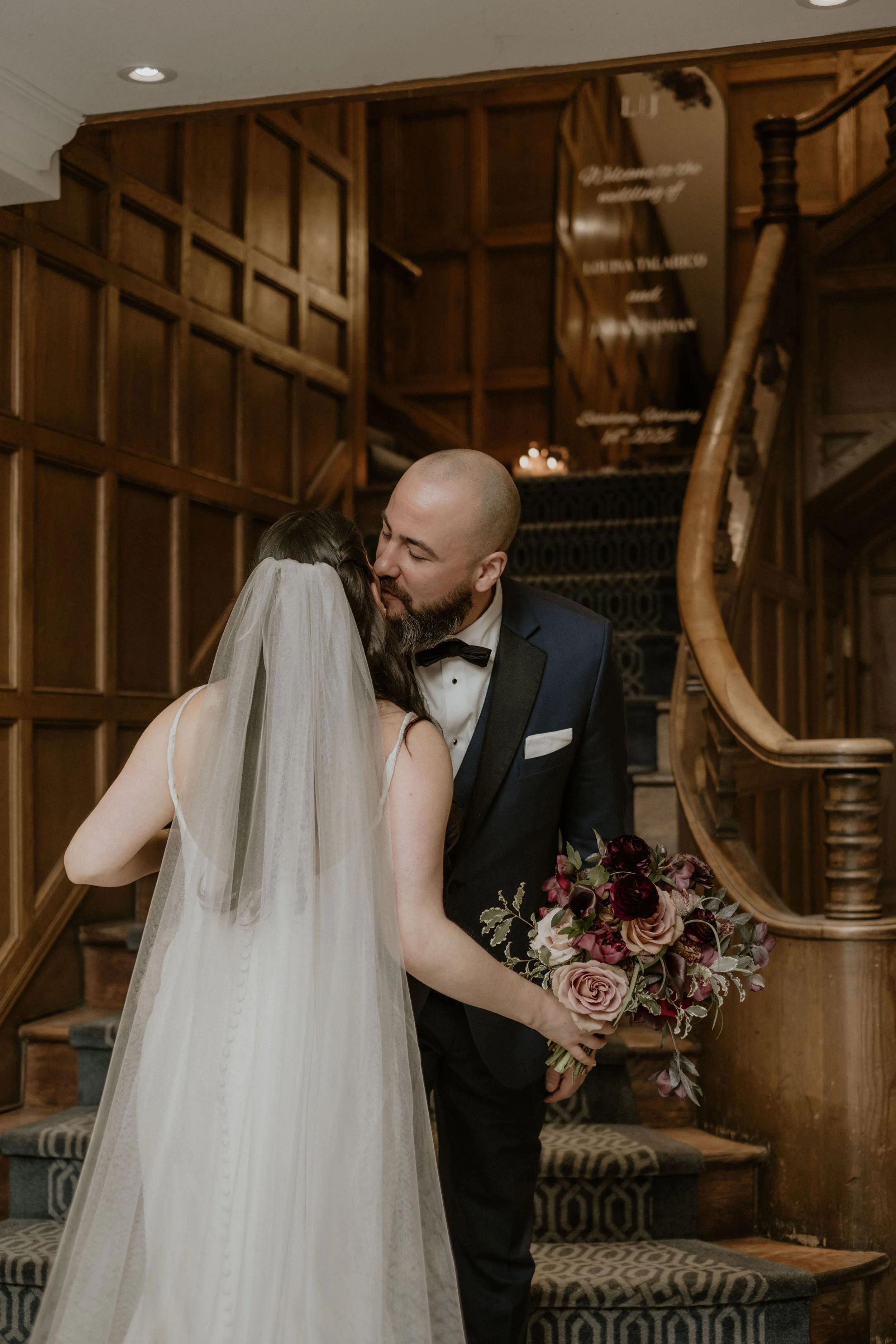 Louisa-Jamie-Wedding-46 copy.jpg