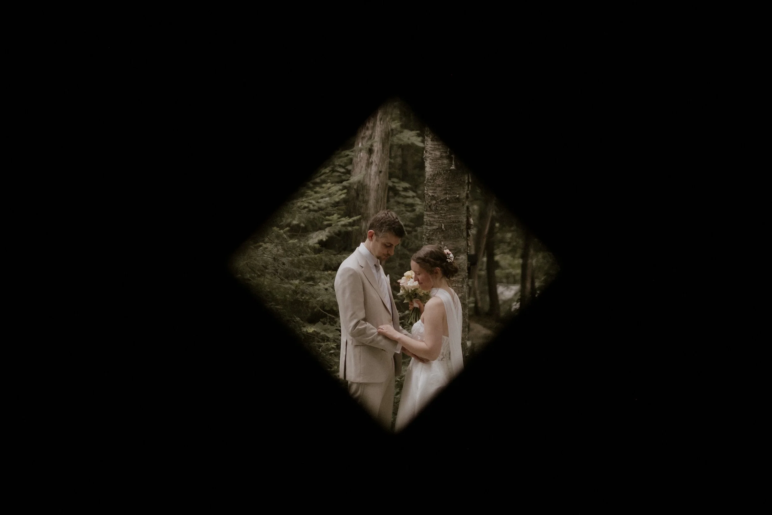 Laurel-Raphael-Wedding-2026-136.jpg