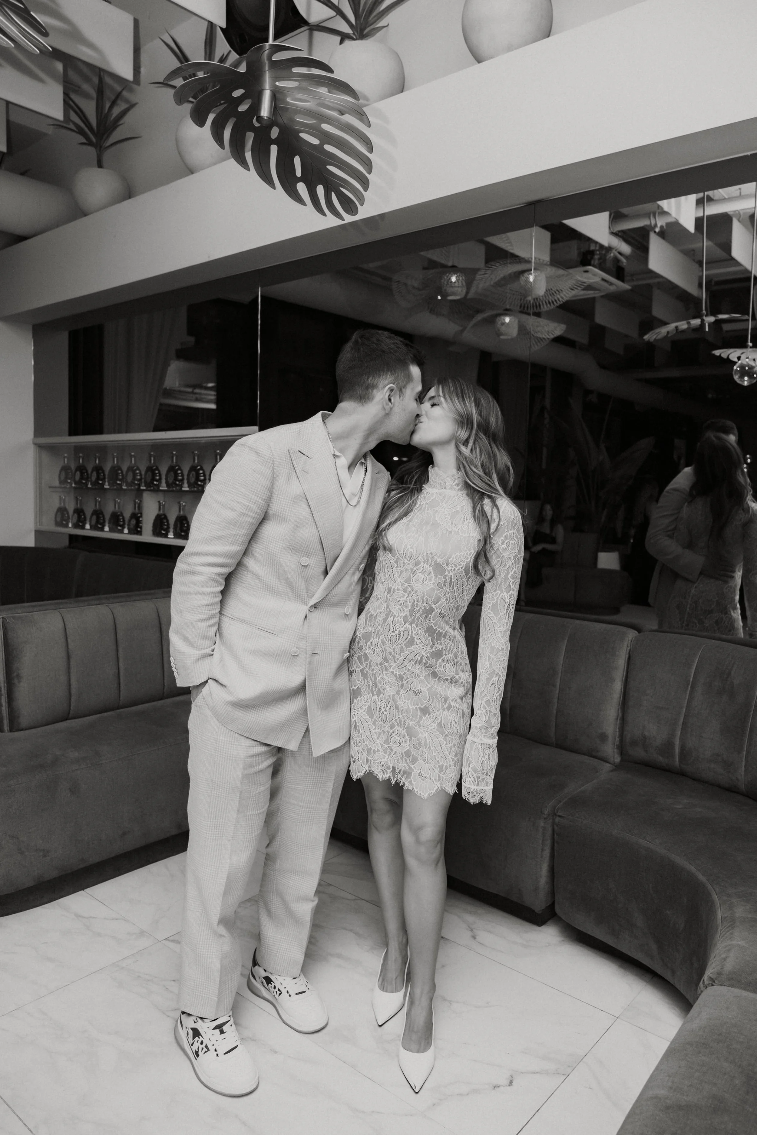 Kassandra-Scott-Wedding-2026-323.jpg
