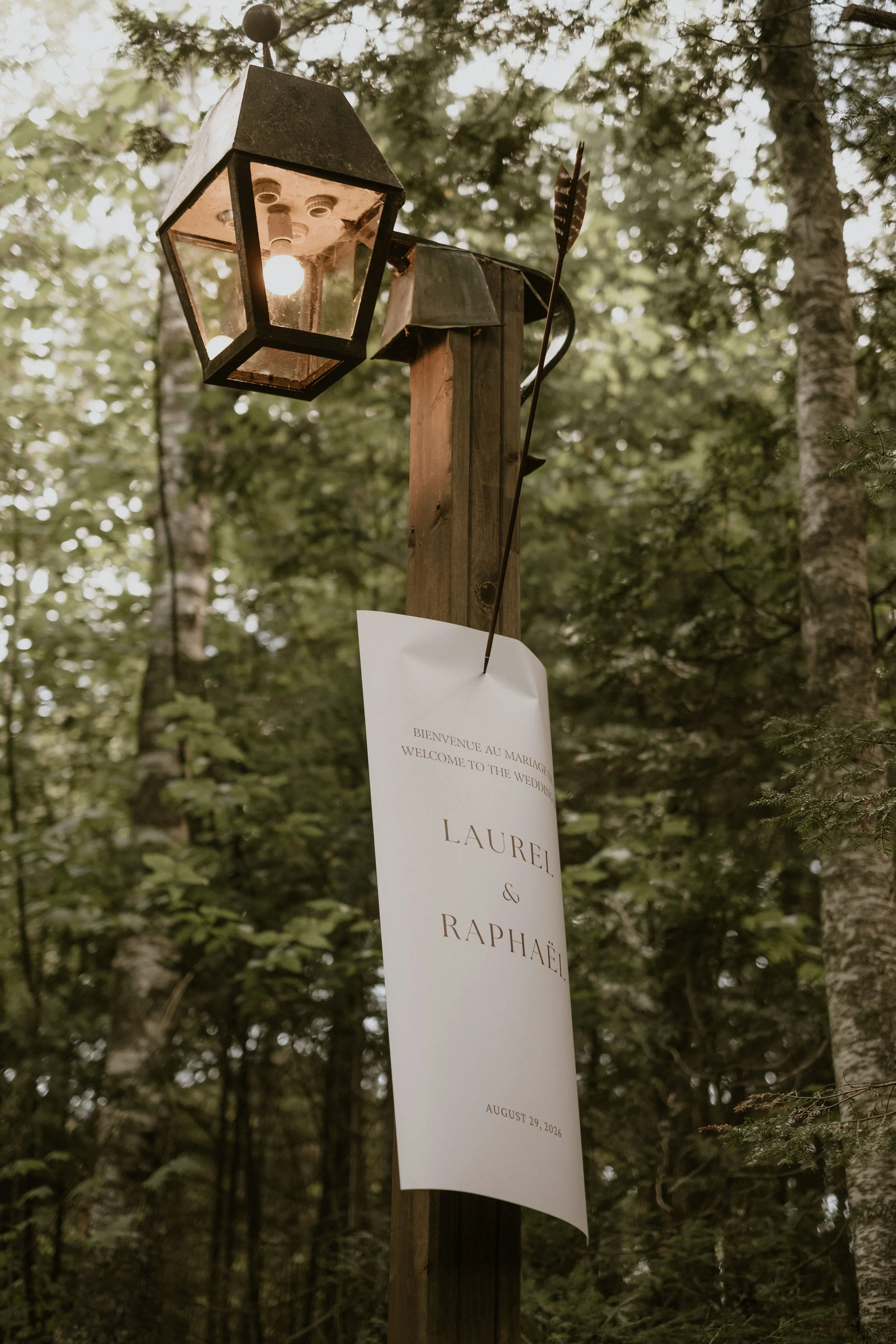 Laurel-Raphael-Wedding-2026-54.jpg