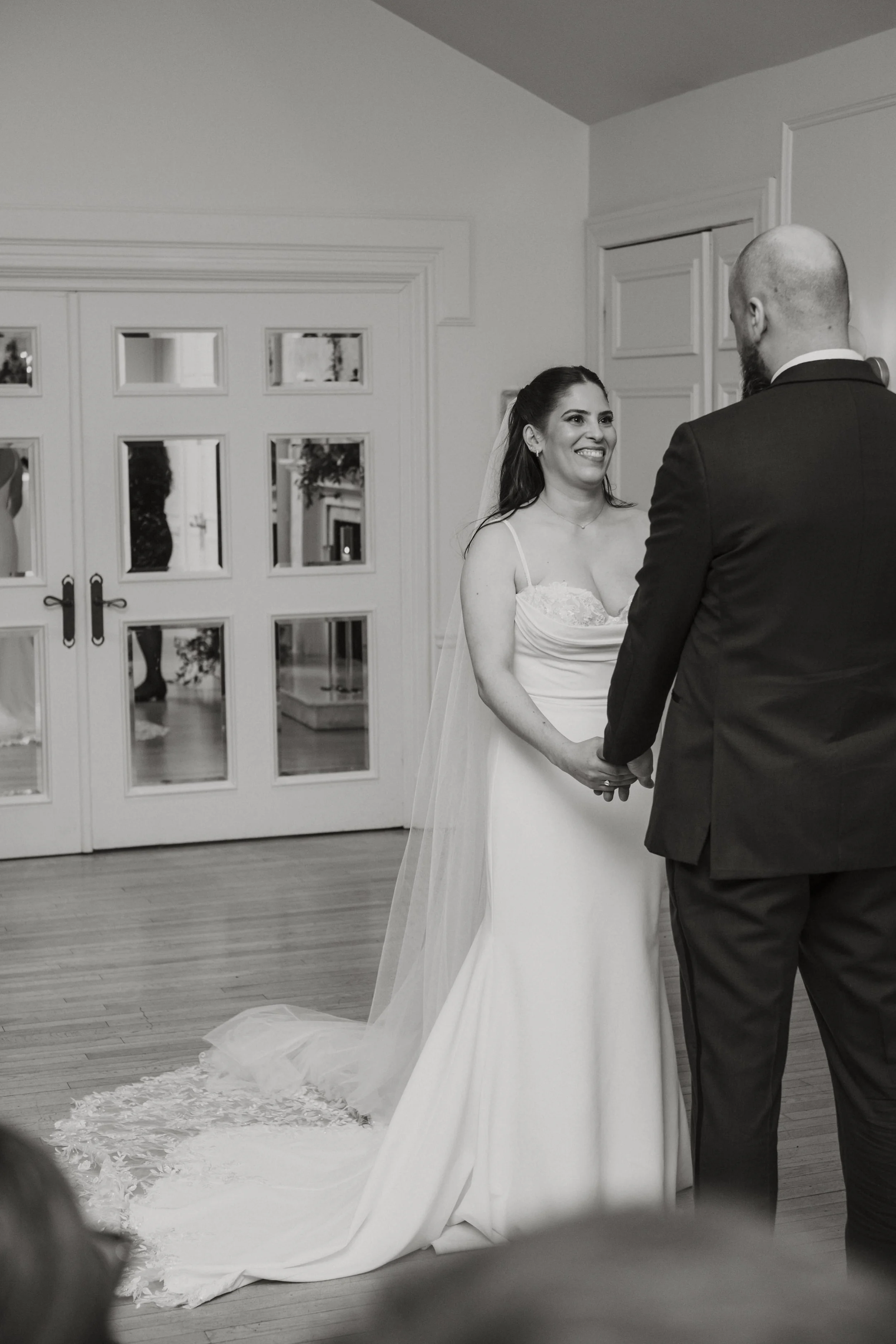 Louisa-Jamie-Wedding-206 copy.jpg