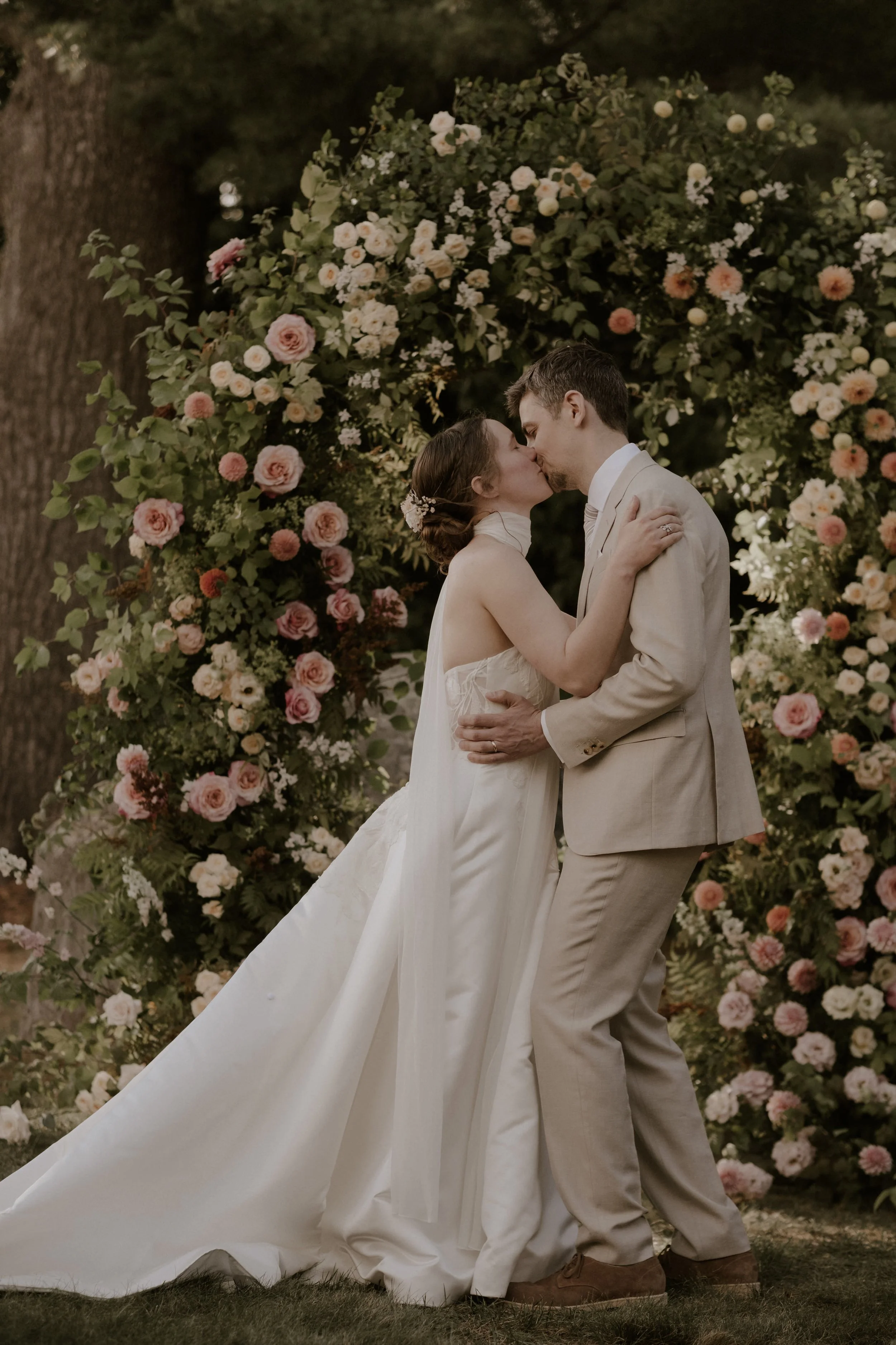 Laurel-Raphael-Wedding-2026-373.jpg