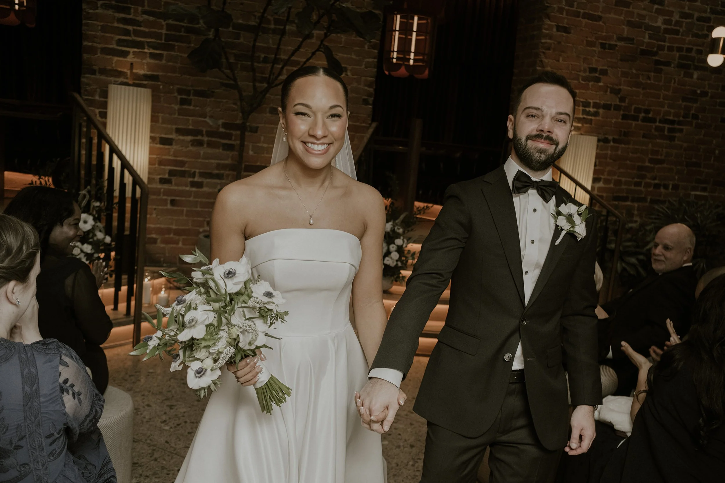 Erika-Gabriel-Wedding-201 copy.jpg