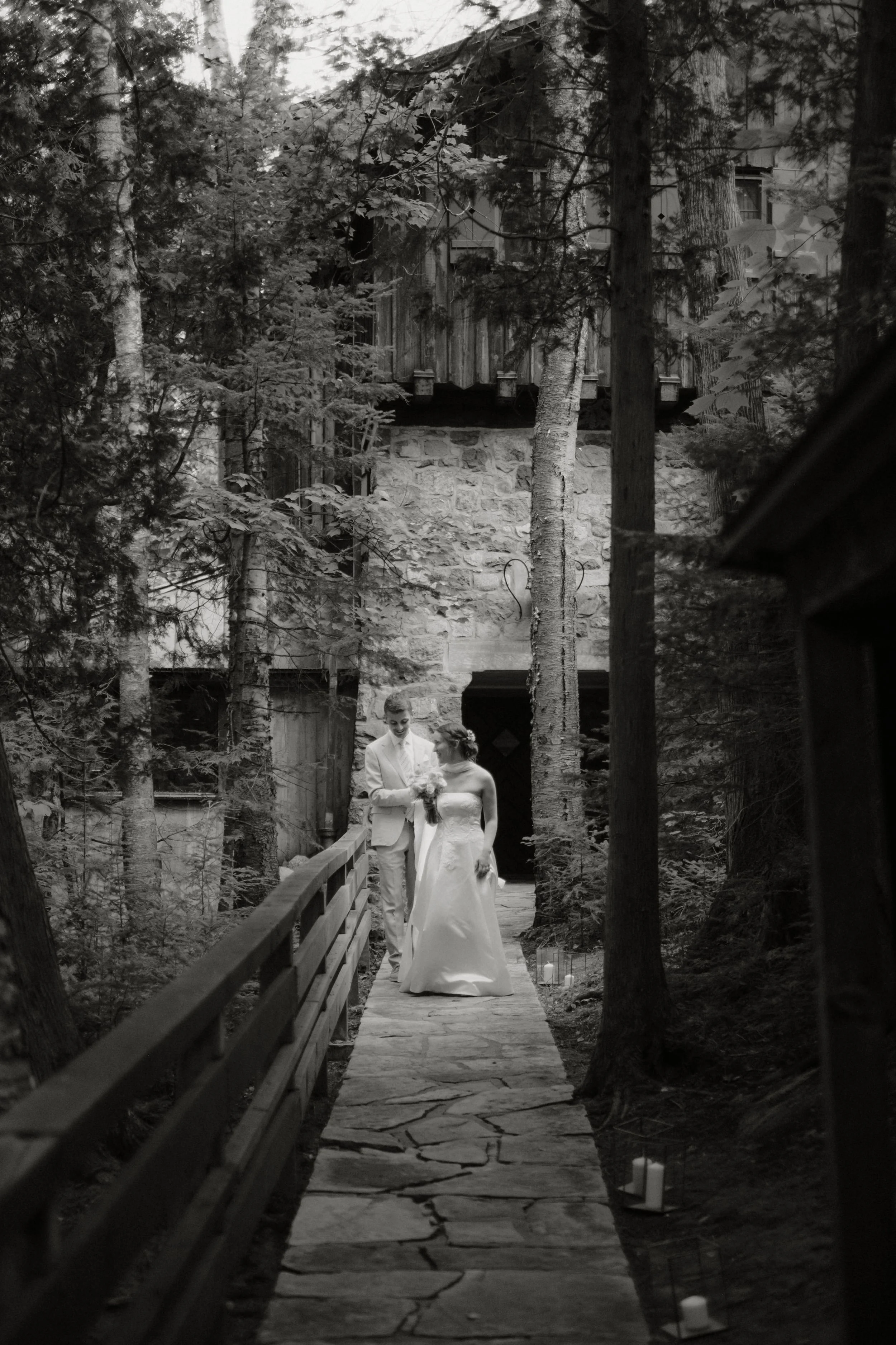 Laurel-Raphael-Wedding-2026-139.jpg
