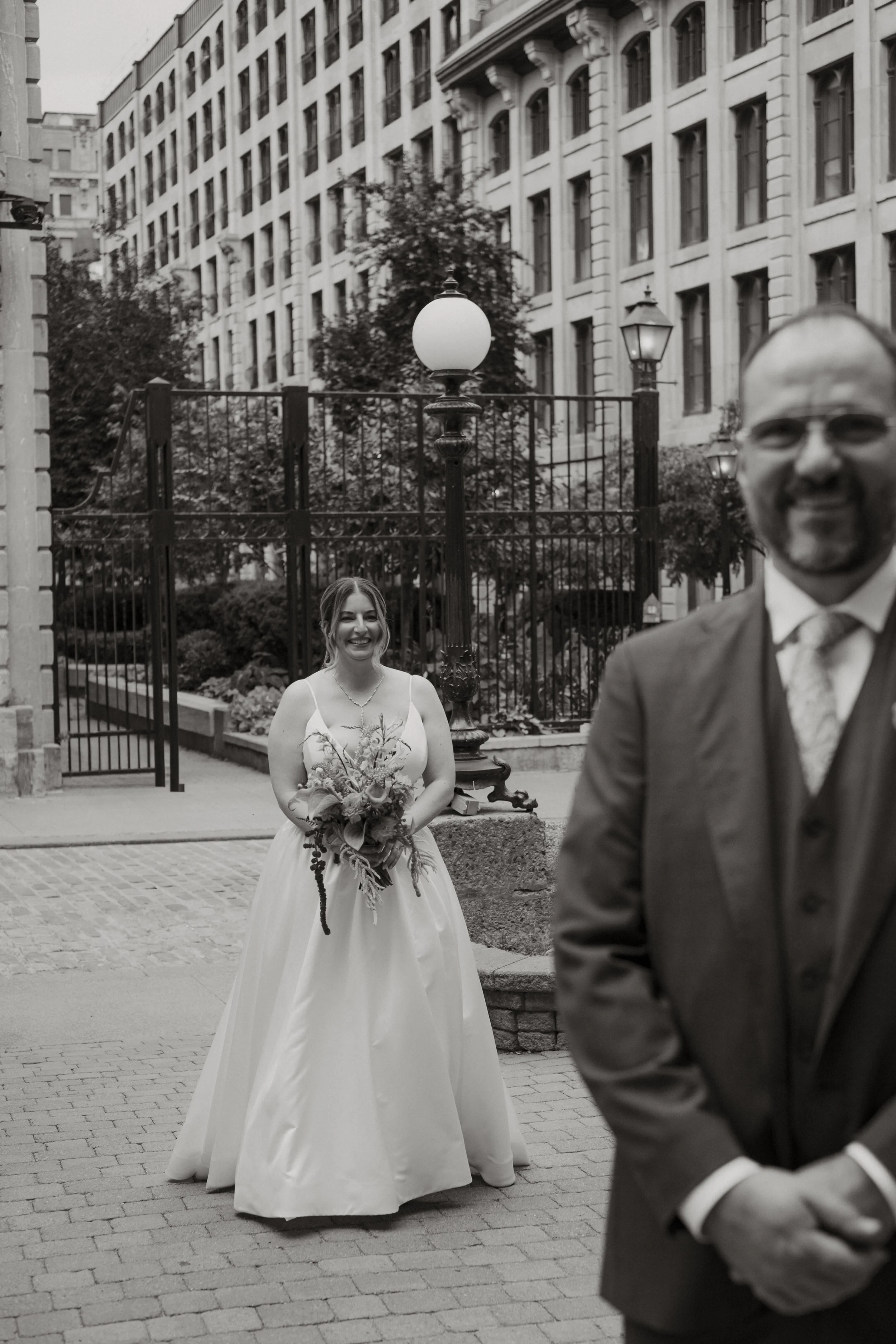Andréanne-André-Wedding-2026-82.jpg