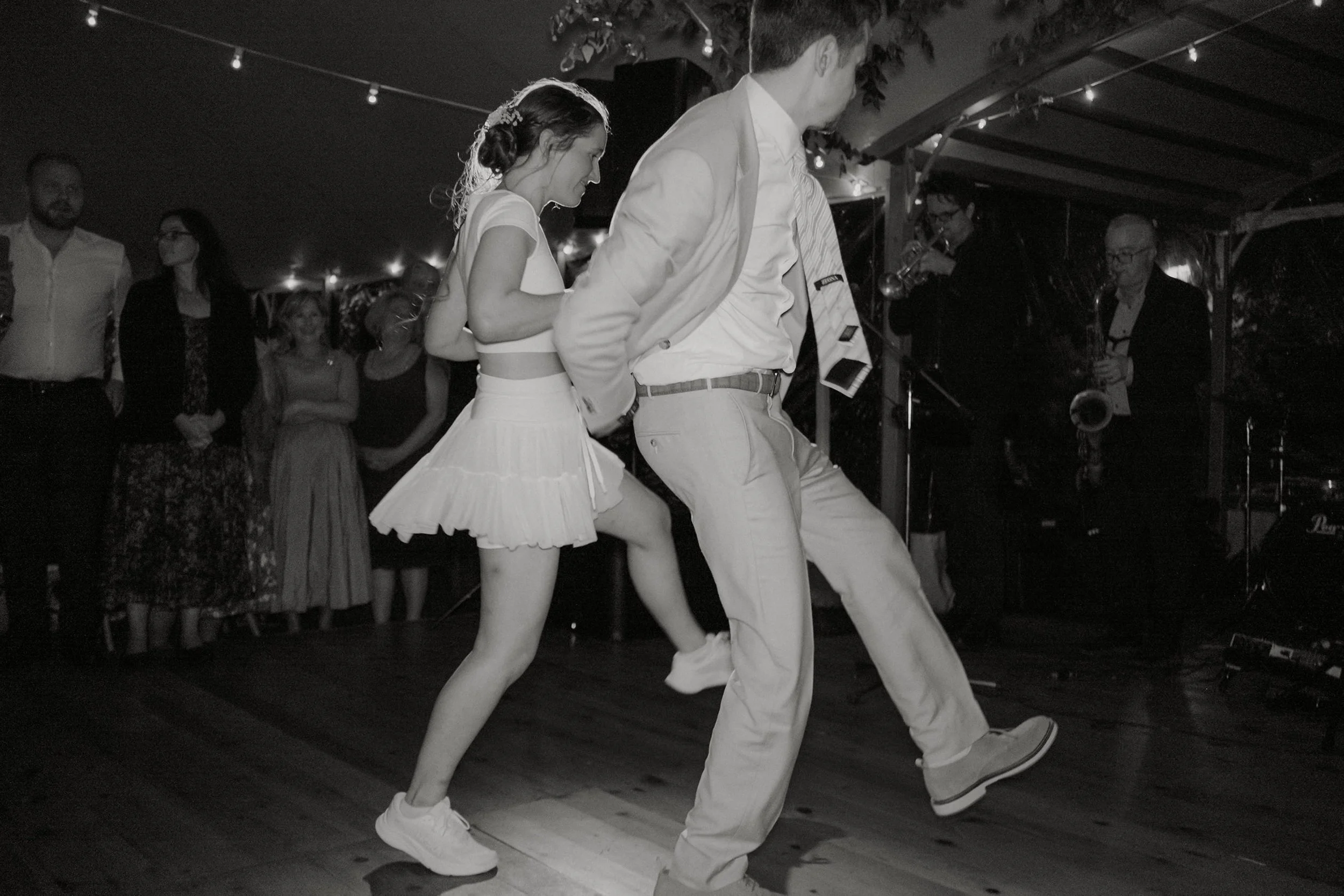 Laurel-Raphael-Wedding-2026-688.jpg