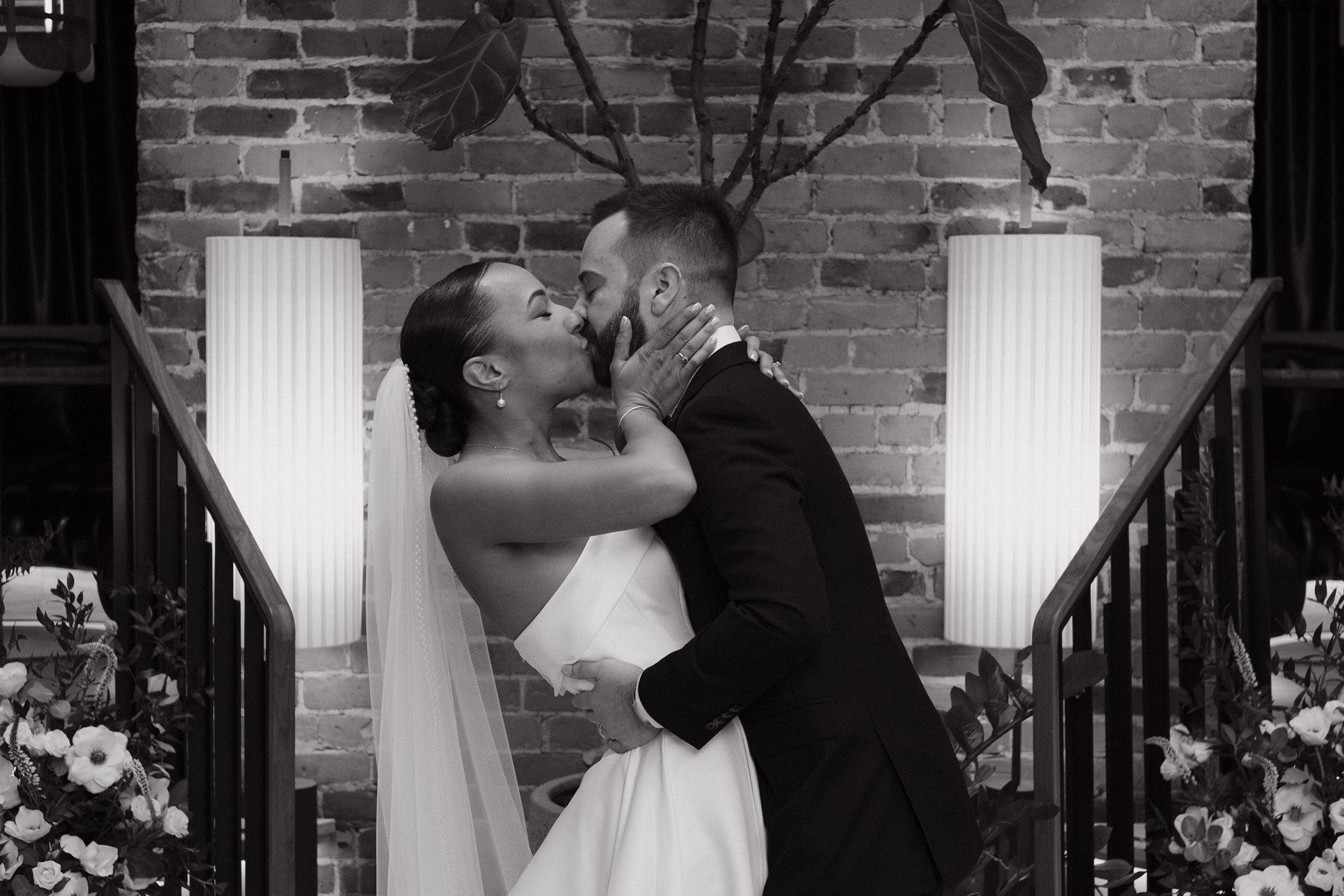 Erika-Gabriel-Wedding-197 copy.jpg