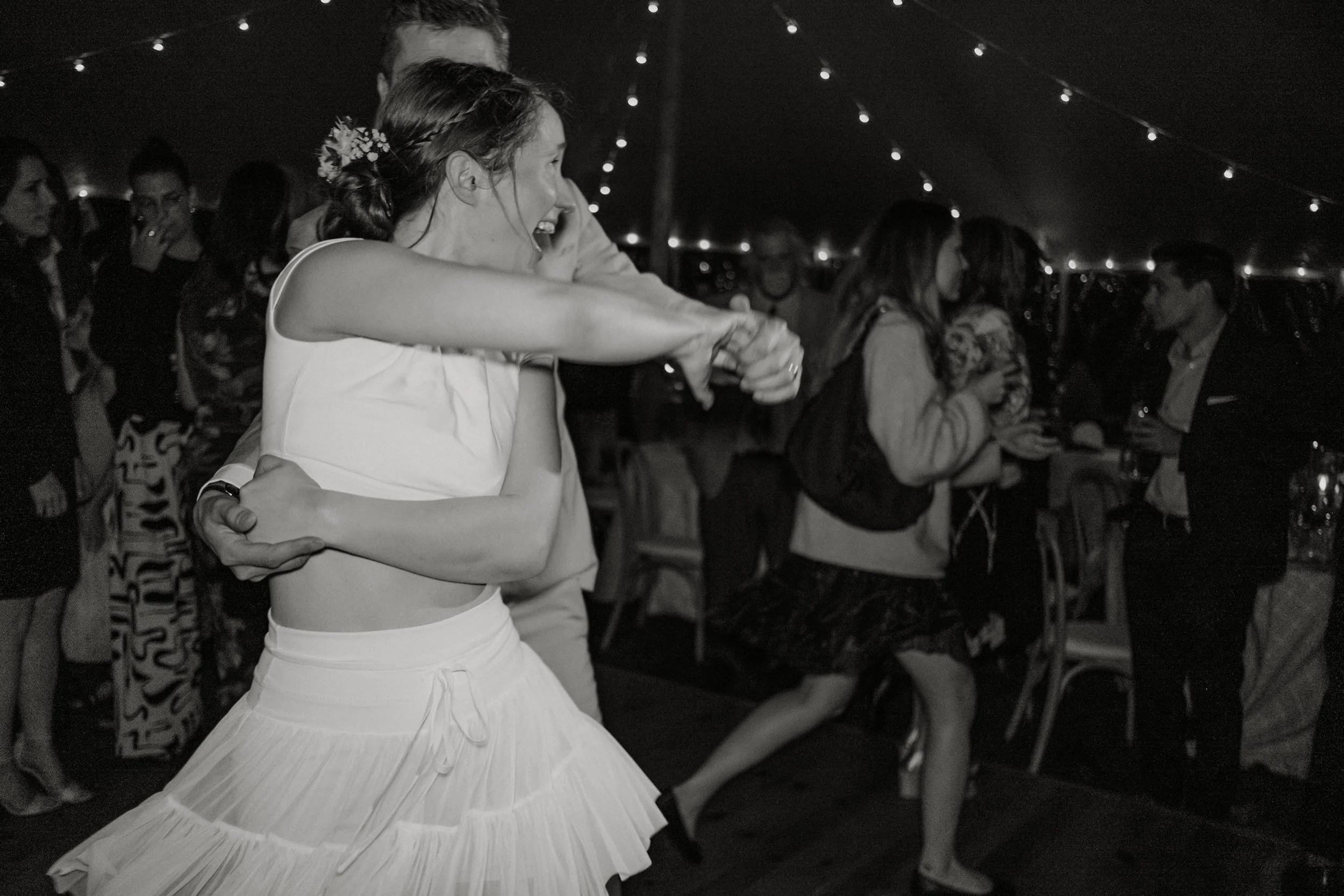 Laurel-Raphael-Wedding-2026-722.jpg