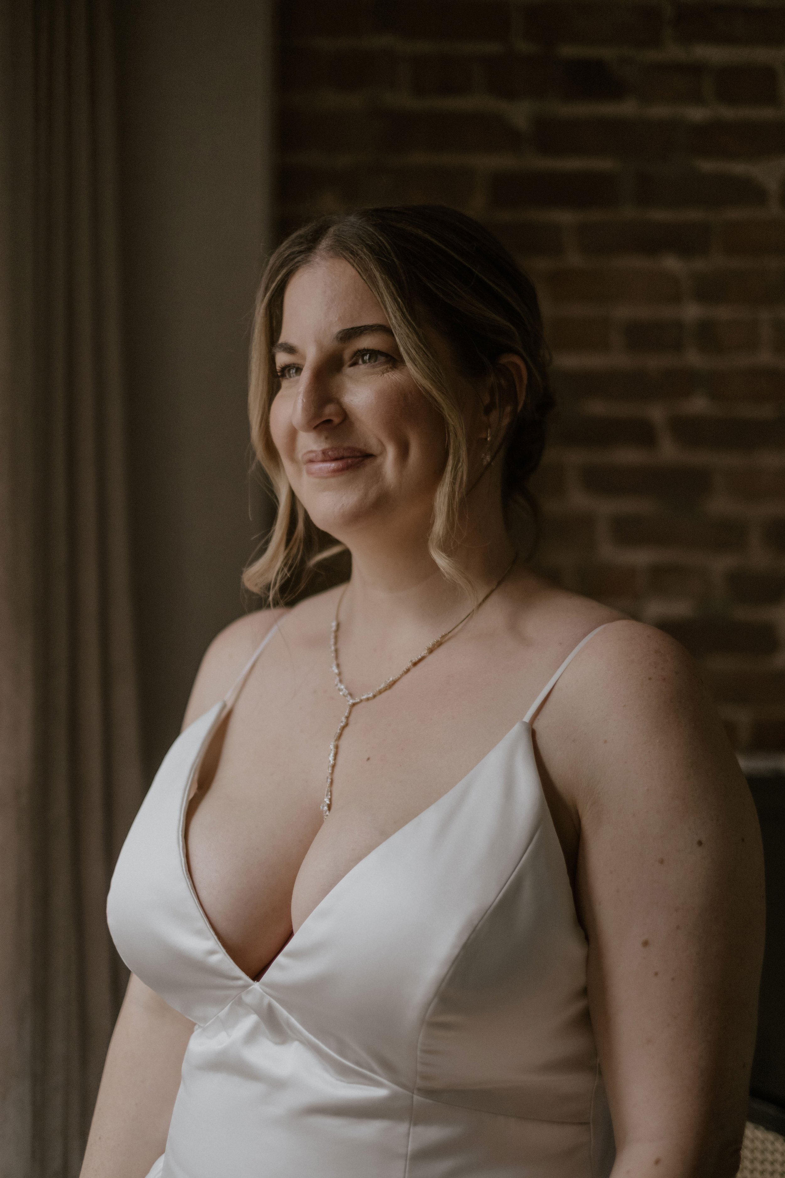 Andréanne-André-Wedding-2026-55.jpg