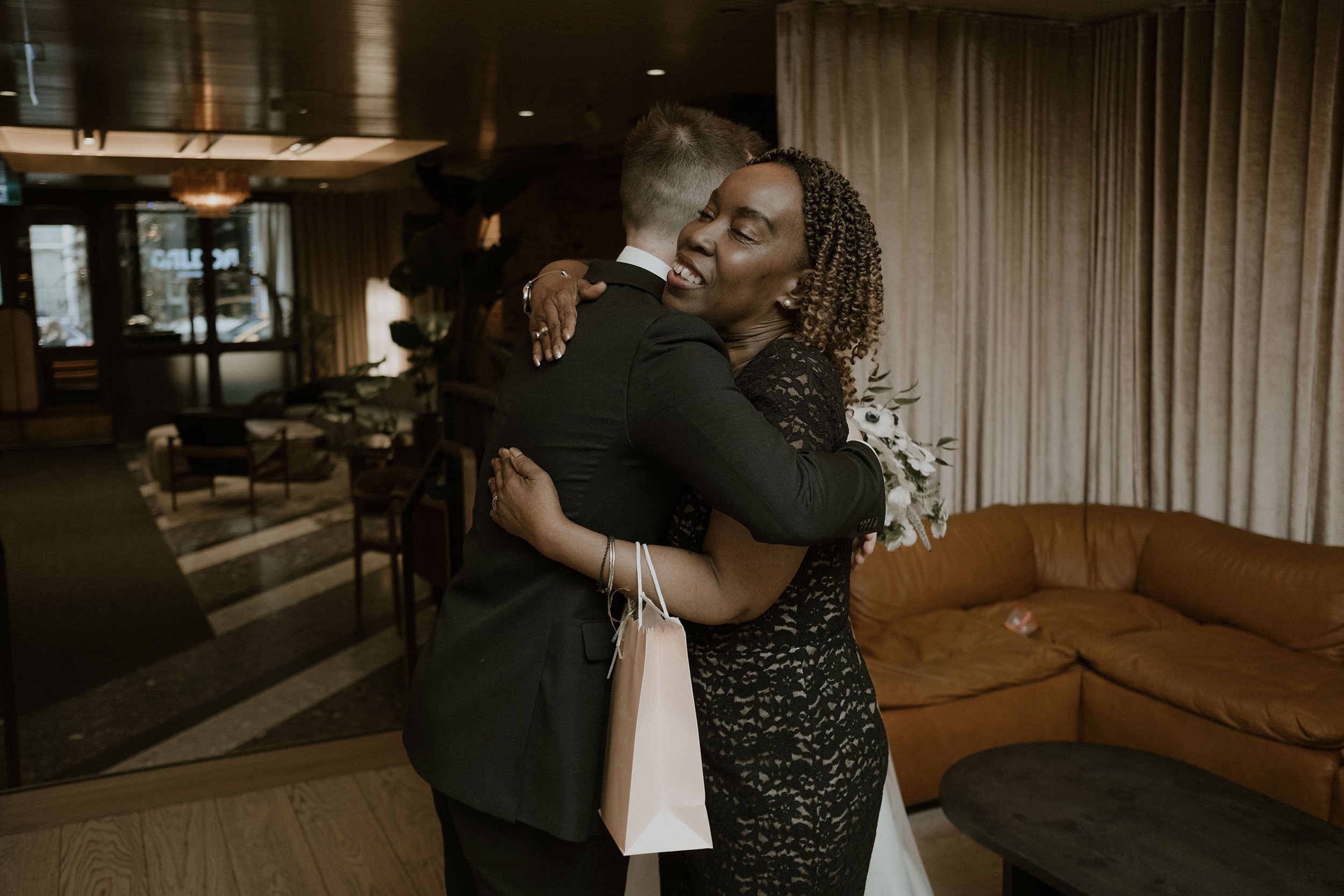 Erika-Gabriel-Wedding-209 copy.jpg