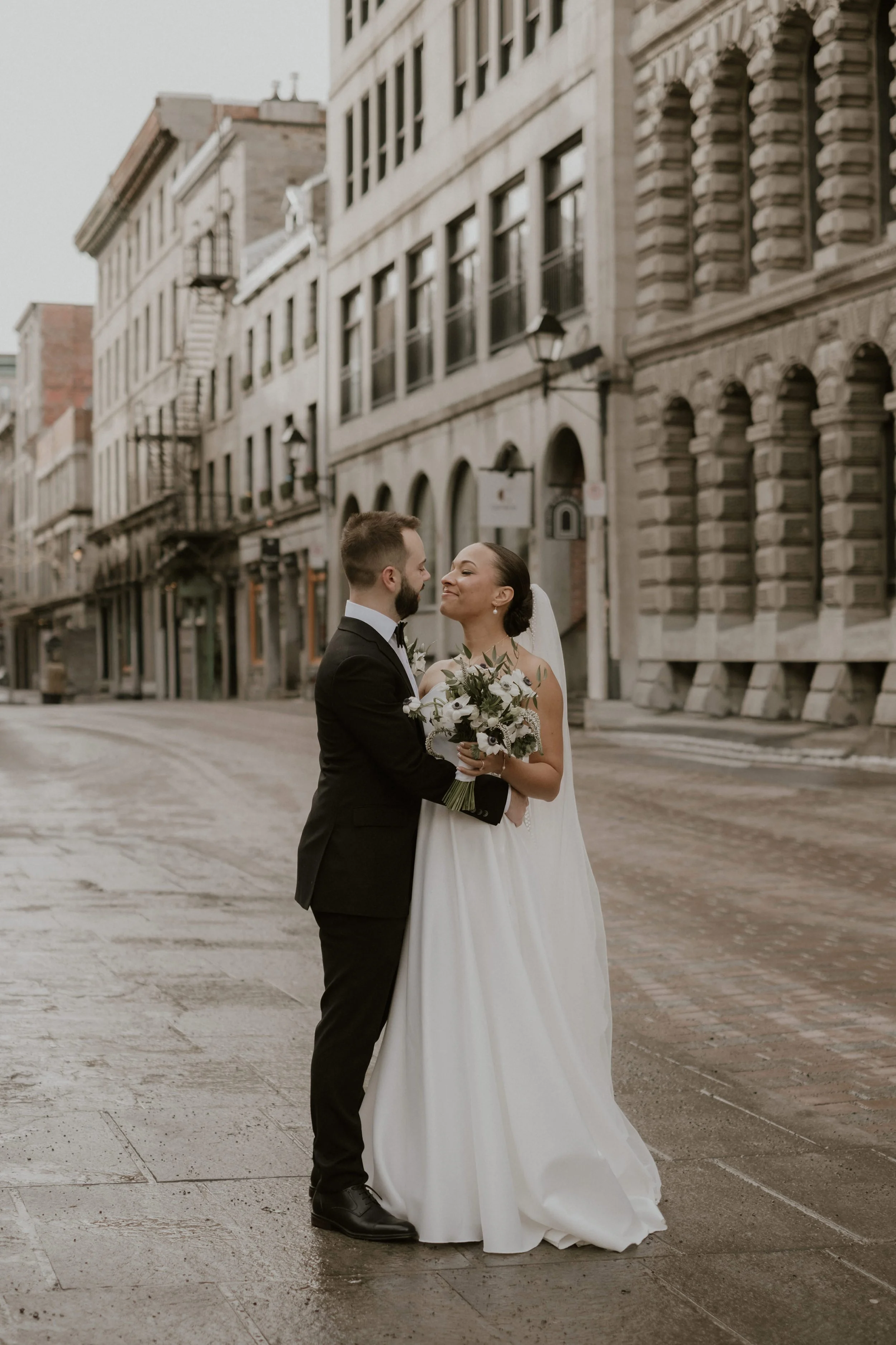 Erika-Gabriel-Wedding-295 copy.jpg