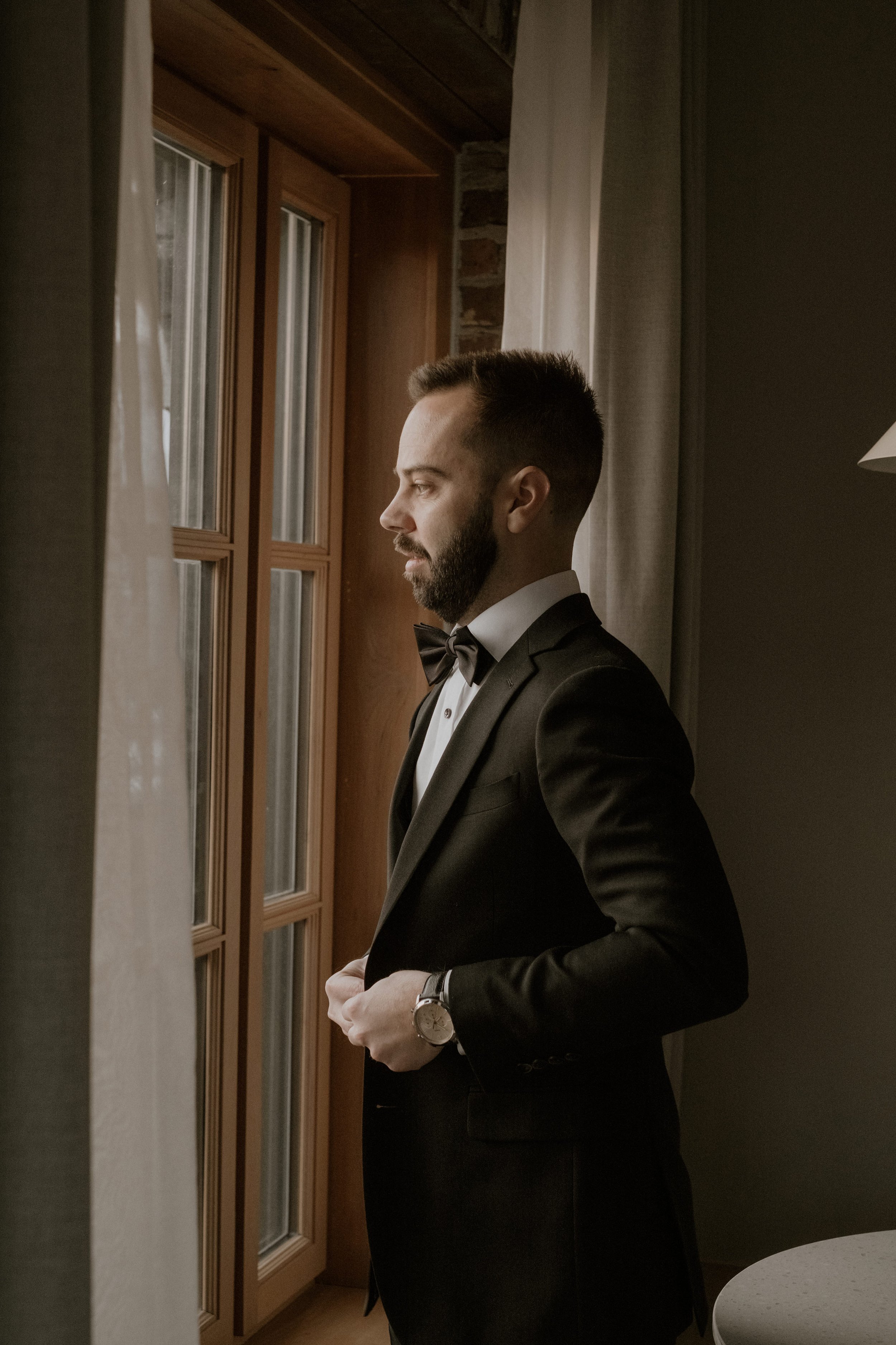 Erika-Gabriel-Wedding-15 copy.jpg